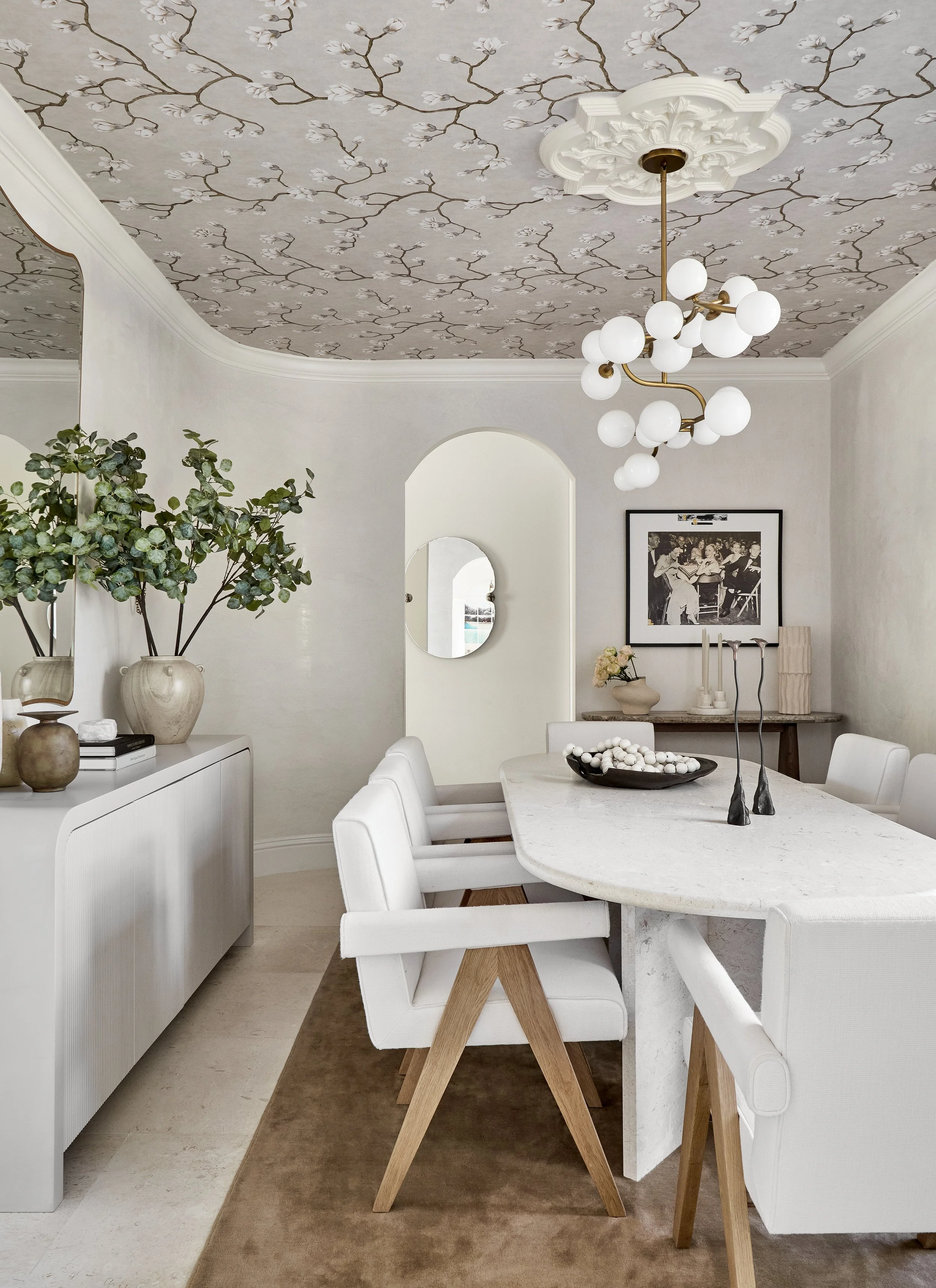 20260216_LTAInteriors-14.jpg