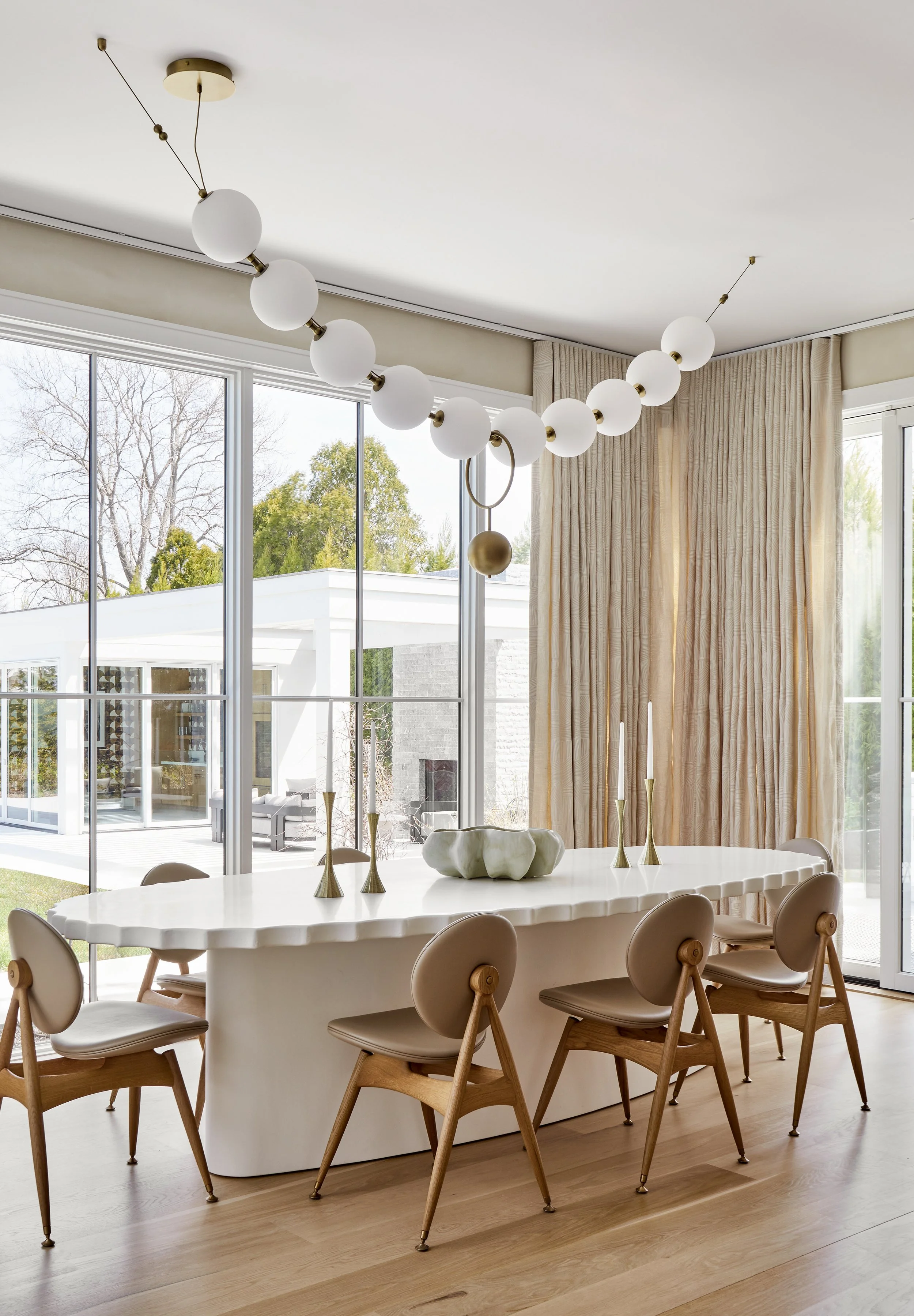 20250423_LTAInteriors-17.jpg