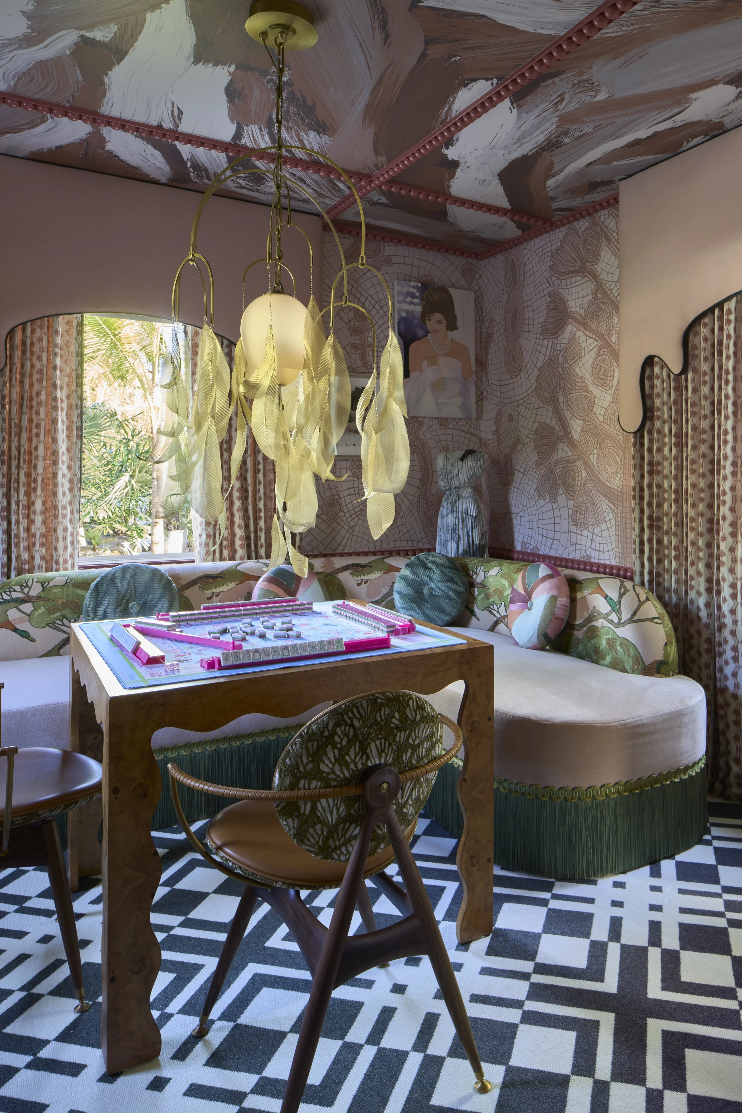 LTA-Interiors-0181.jpg