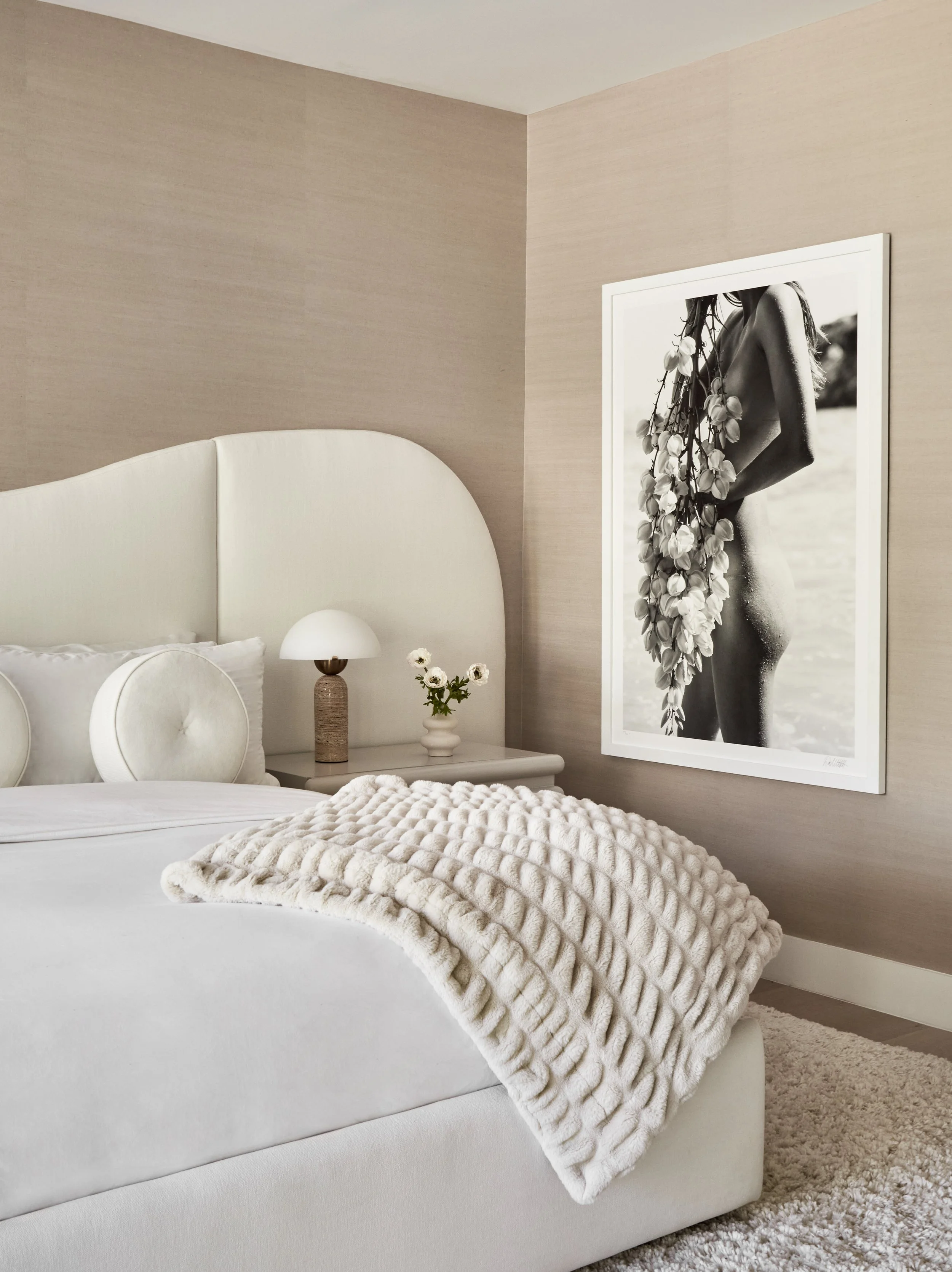 20260216_LTAInteriors-39.jpg