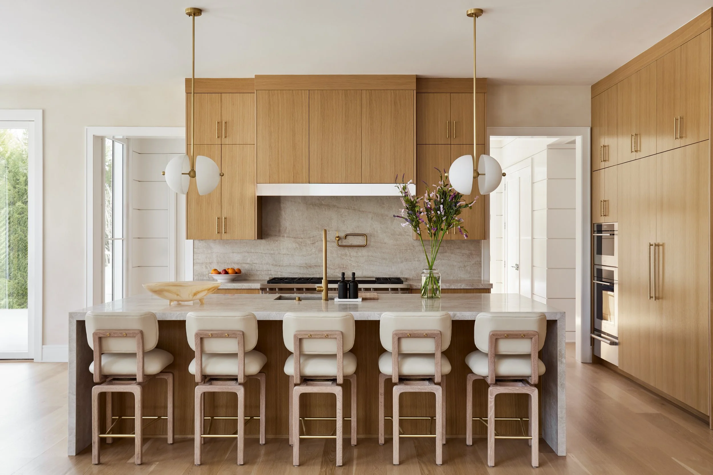 20250423_LTAInteriors-16.jpg