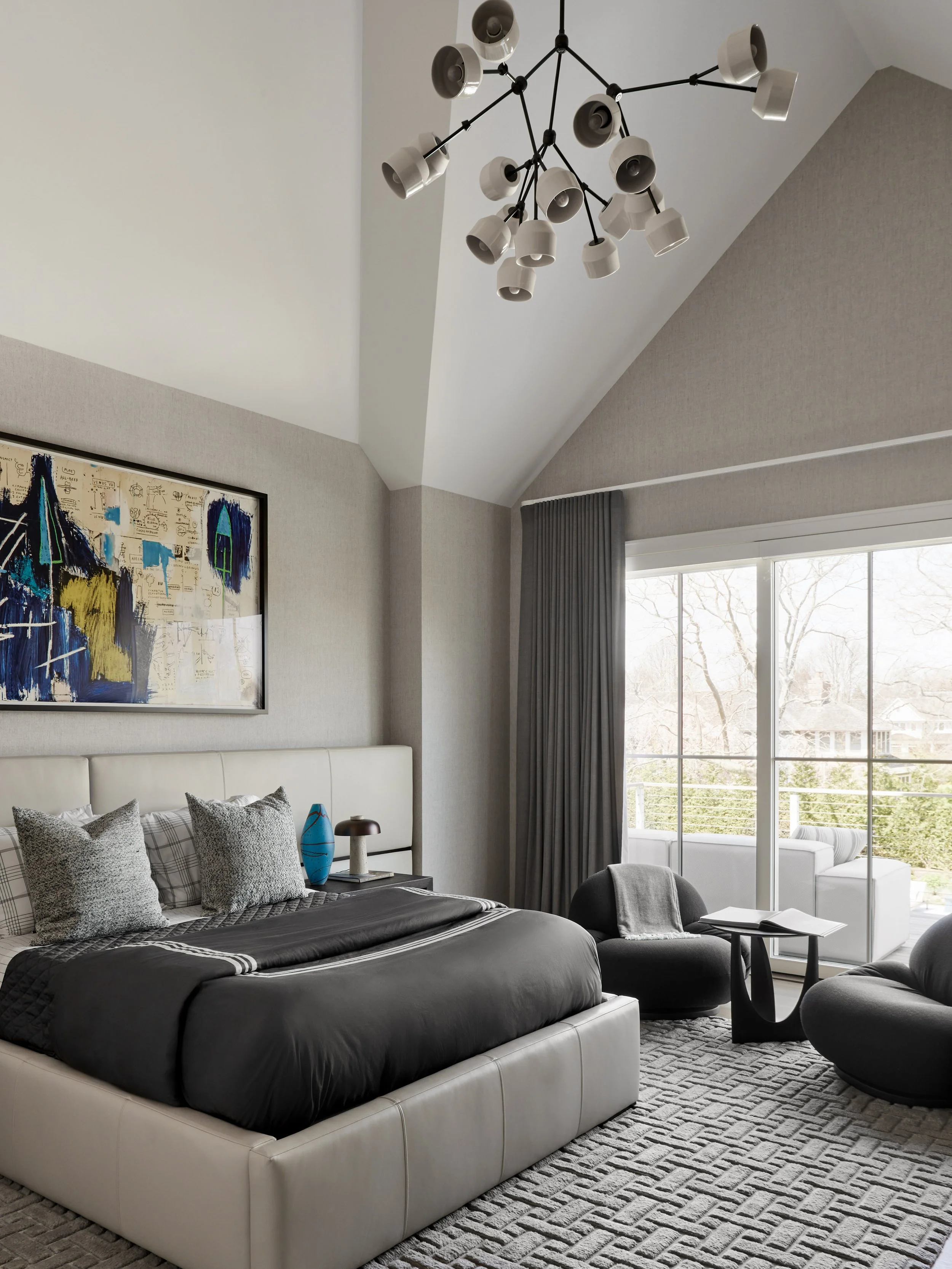 20250423_LTAInteriors-27.jpg