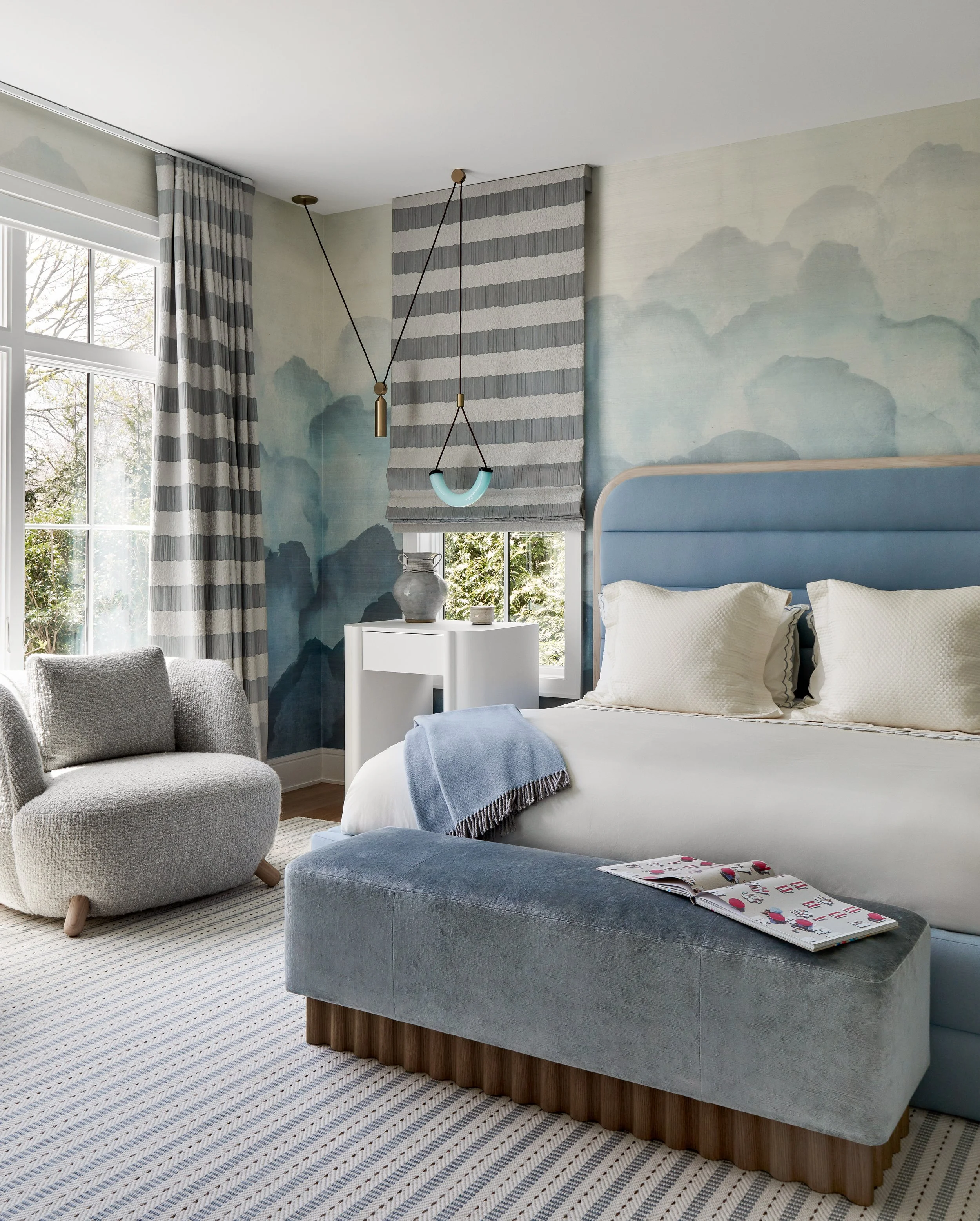 20250423_LTAInteriors-24.jpg