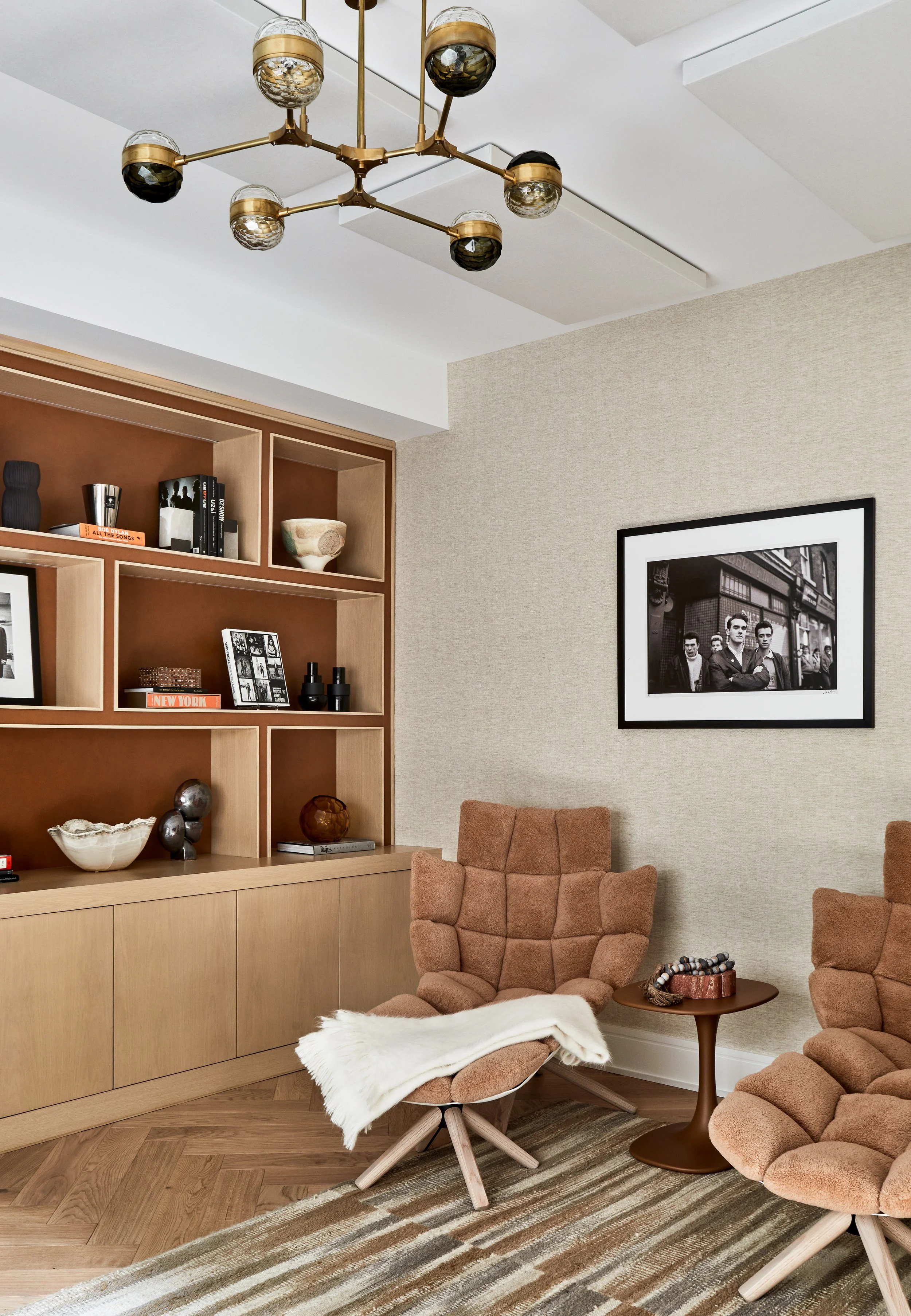 20250423_LTAInteriors-44.jpg