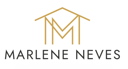 Here To Get You Home