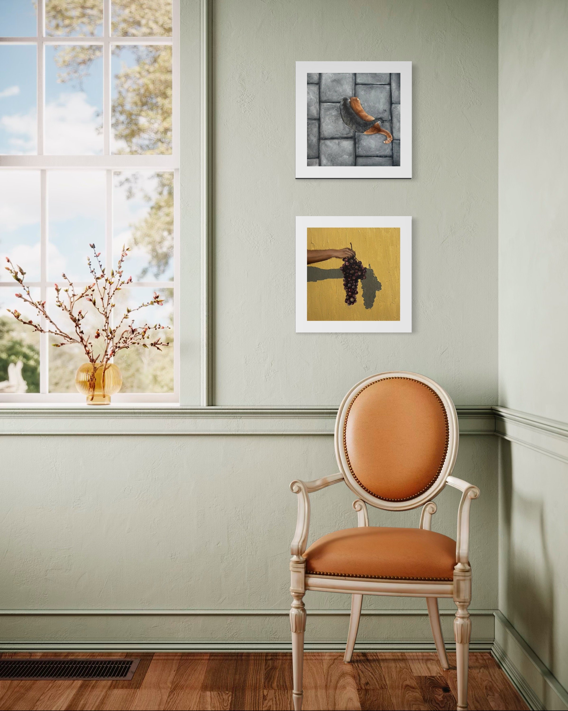 Italian Summer Originals