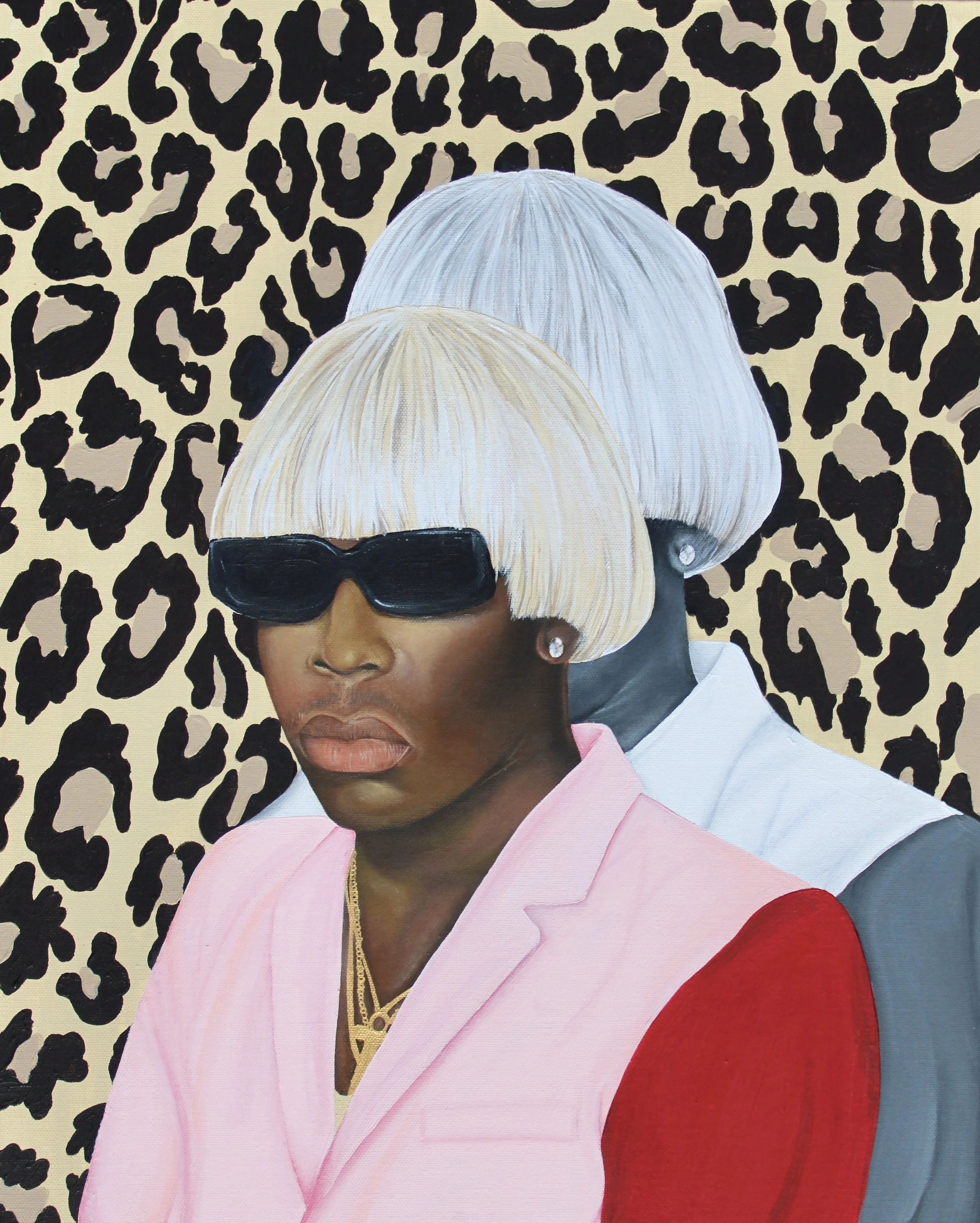 IGOR Print