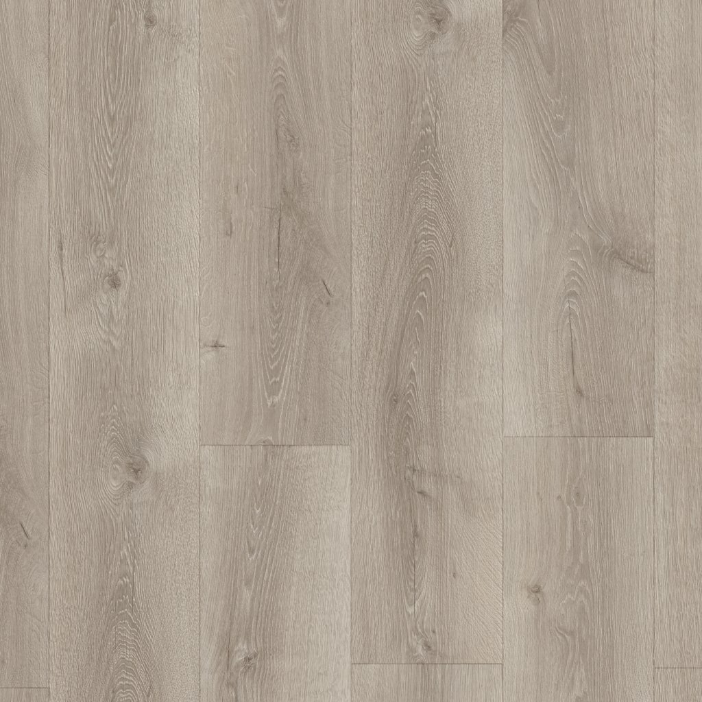 LAMINADOS QS MAJESTIC MJ3552