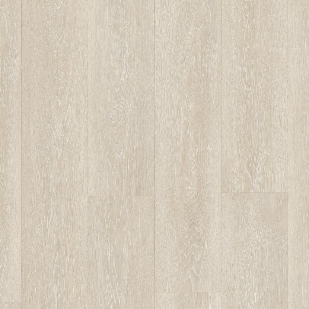 LAMINADOS QS MAJESTIC MJ3554