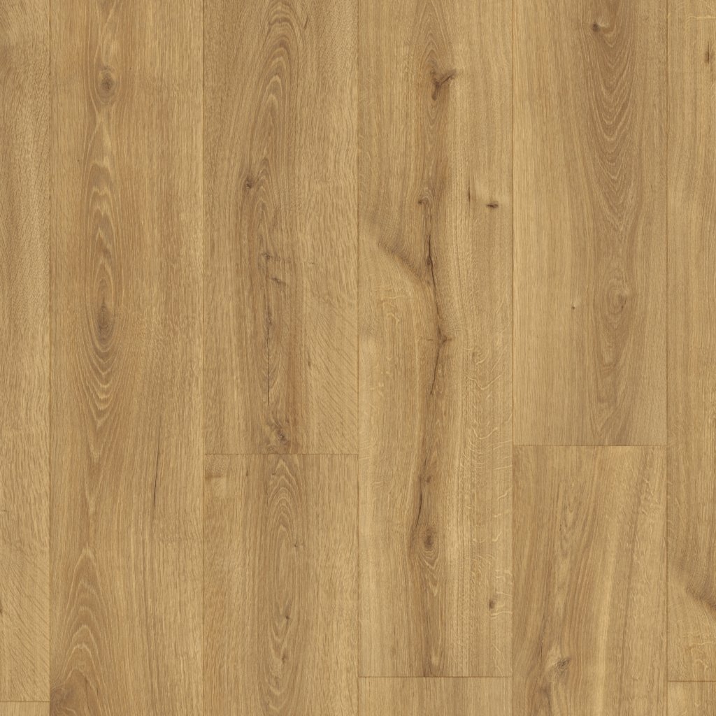 LAMINADOS QS MAJESTIC MJ3551