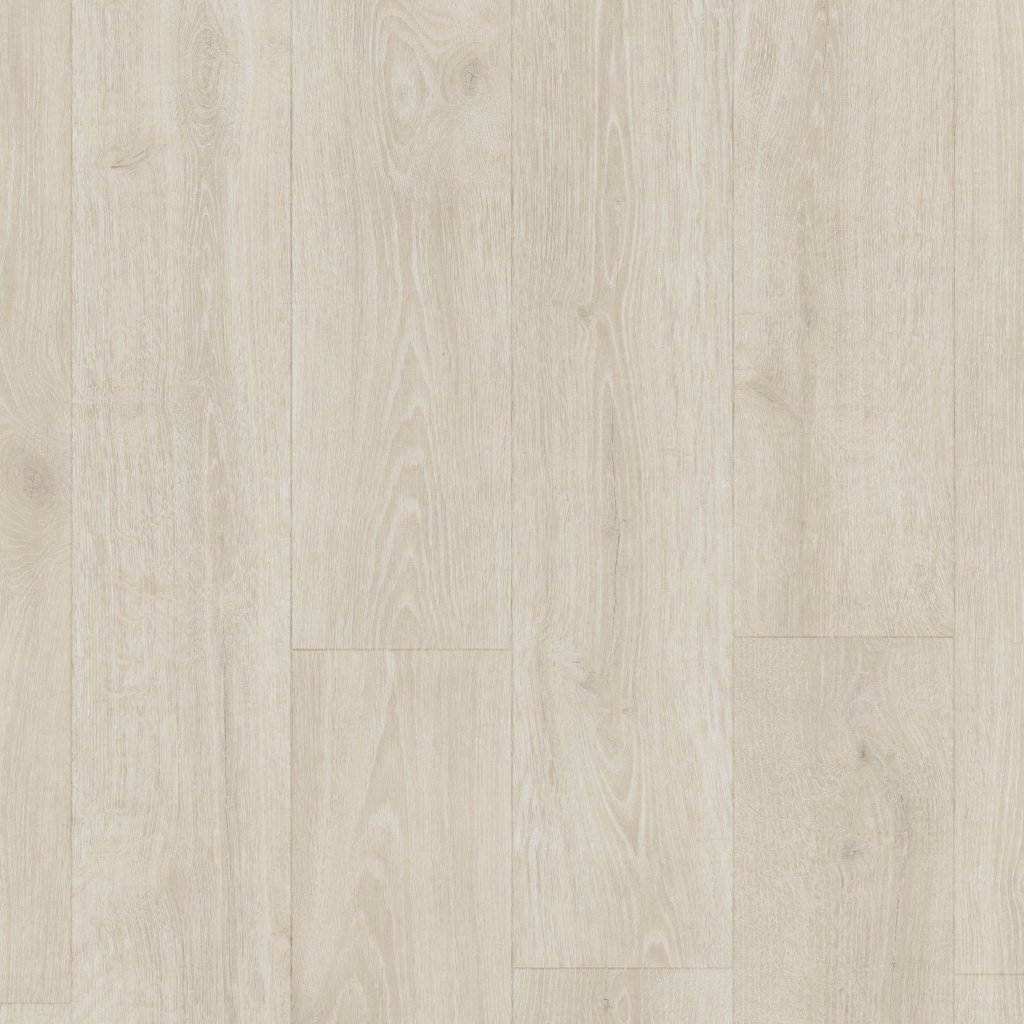 LAMINADOS QS MAJESTIC MJ3547