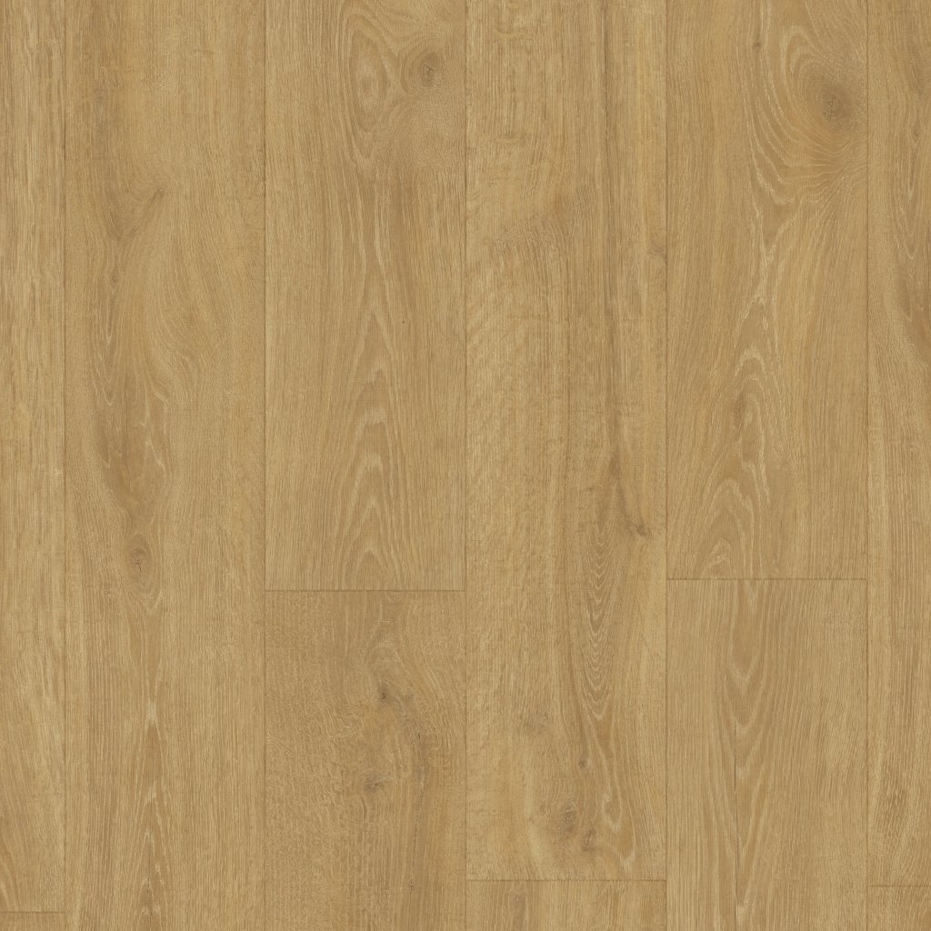 LAMINADOS QS MAJESTIC MJ3546
