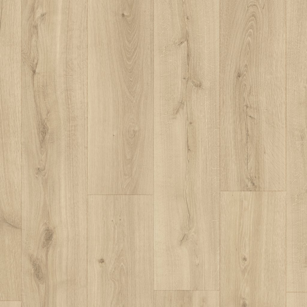 LAMINADOS QS MAJESTIC MJ3550
