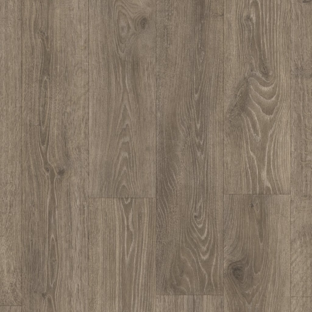 LAMINADOS QS MAJESTIC MJ3548