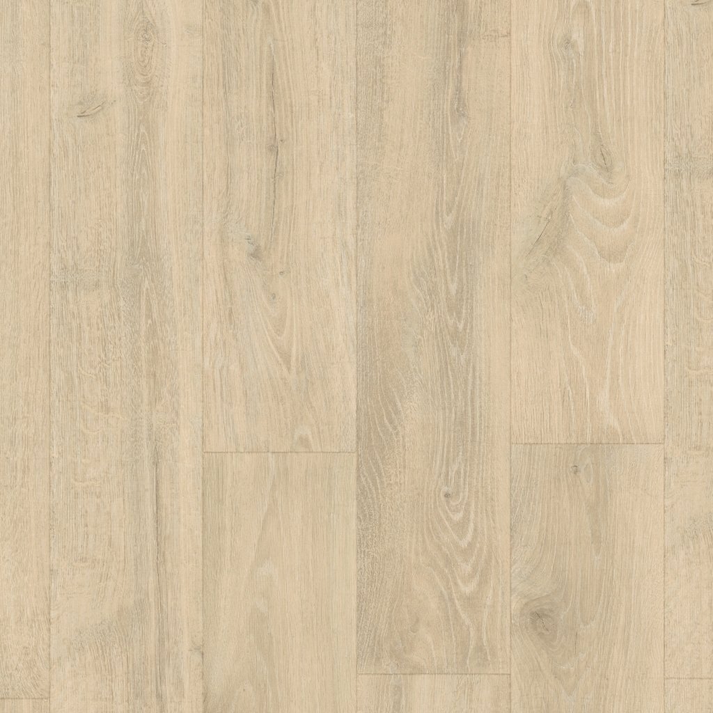LAMINADOS QS MAJESTIC MJ3545