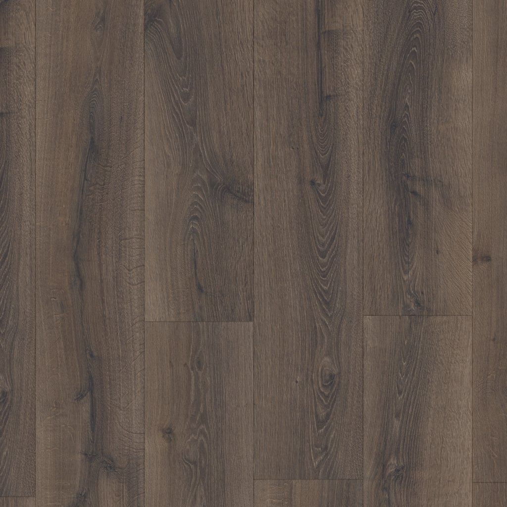 LAMINADOS QS MAJESTIC MJ3553