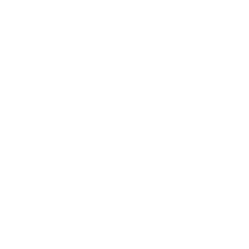 Cloud Storage Explained: Where Your Files Really Live