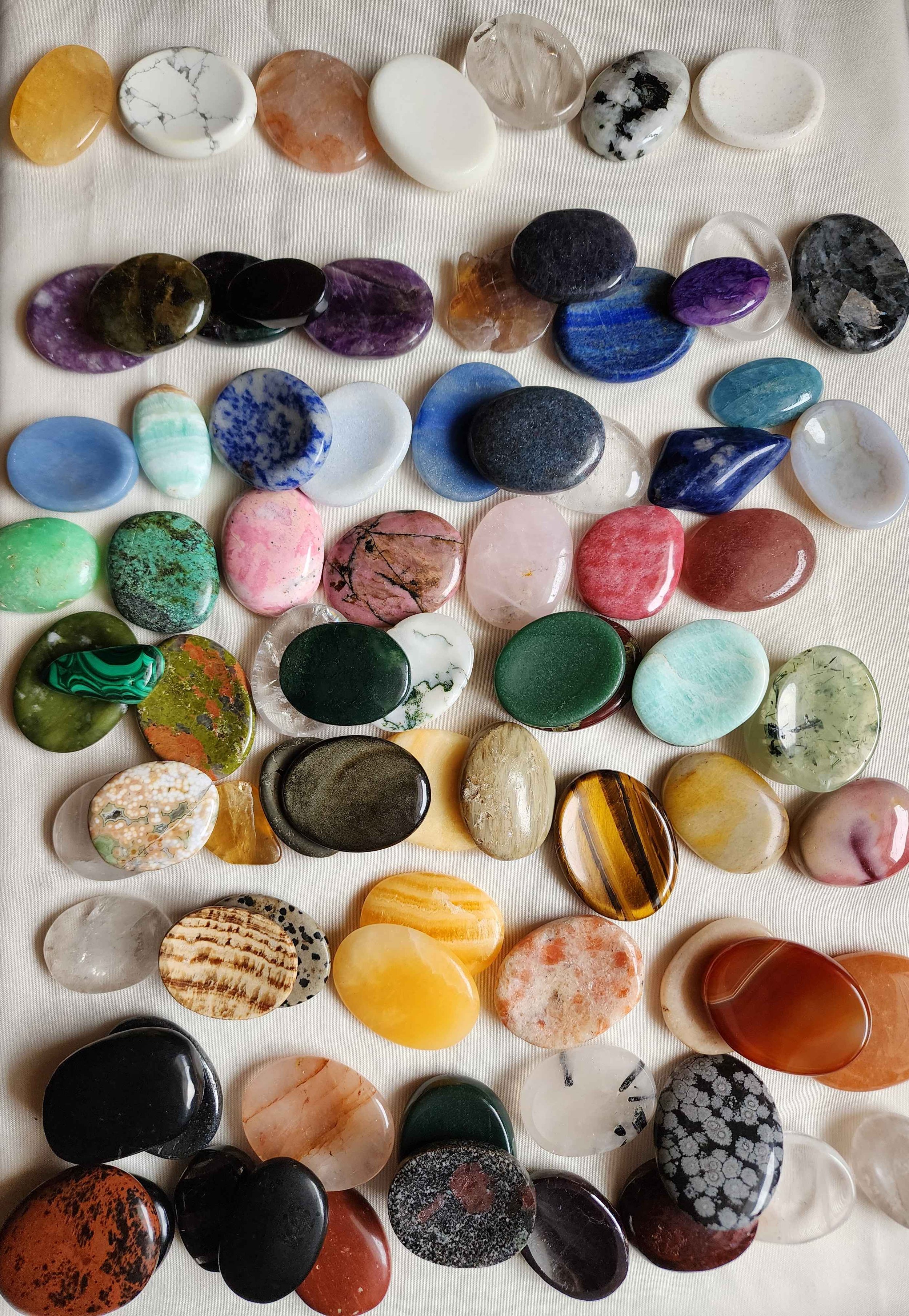 worrystones.jpg