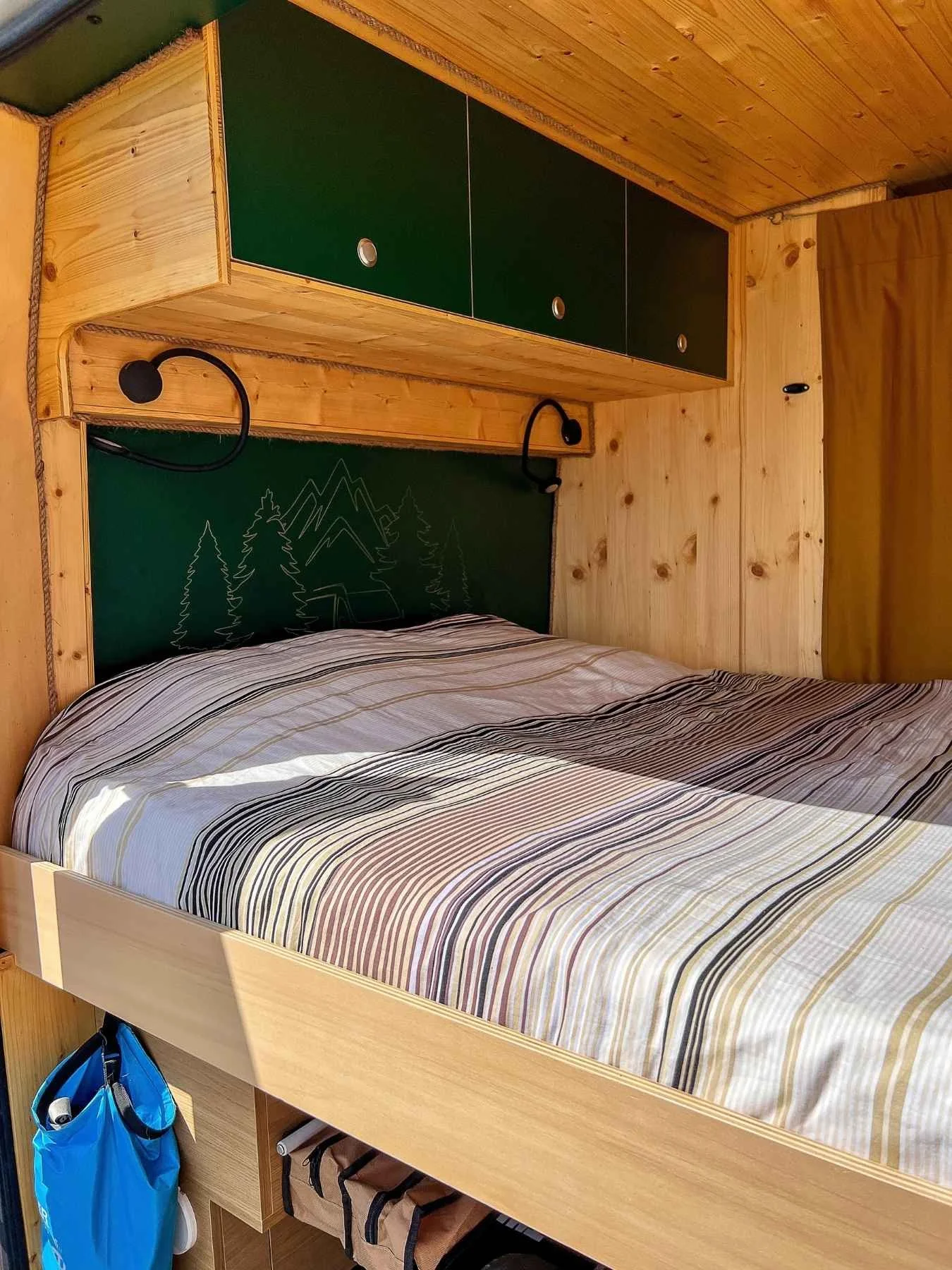 van-amenage-fiat-ducato.jpg