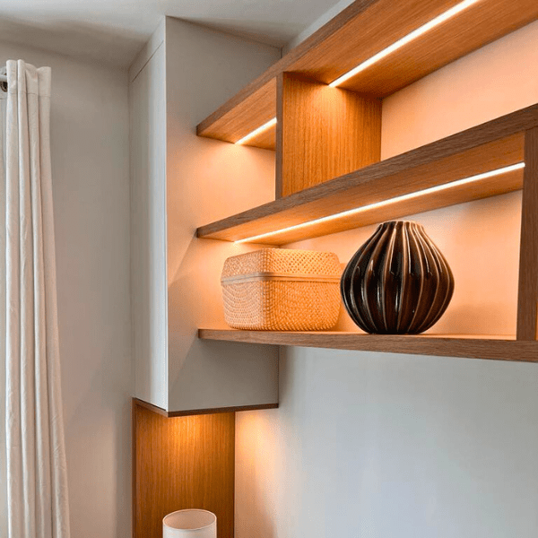 amenagement-chambre-detail-tours.png
