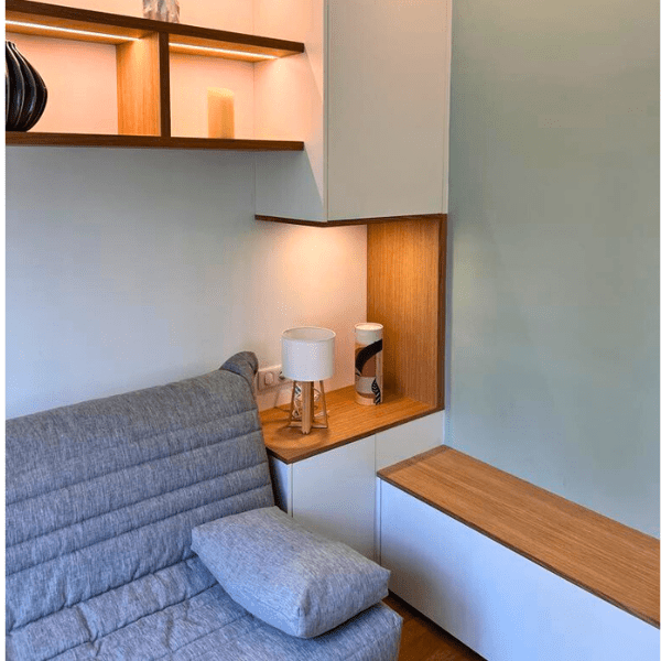 amenagement-chambre-niche-tours.png
