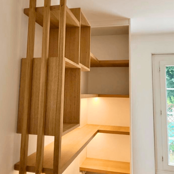 amenagement-bureau-saint-cyr-sur-loire.png