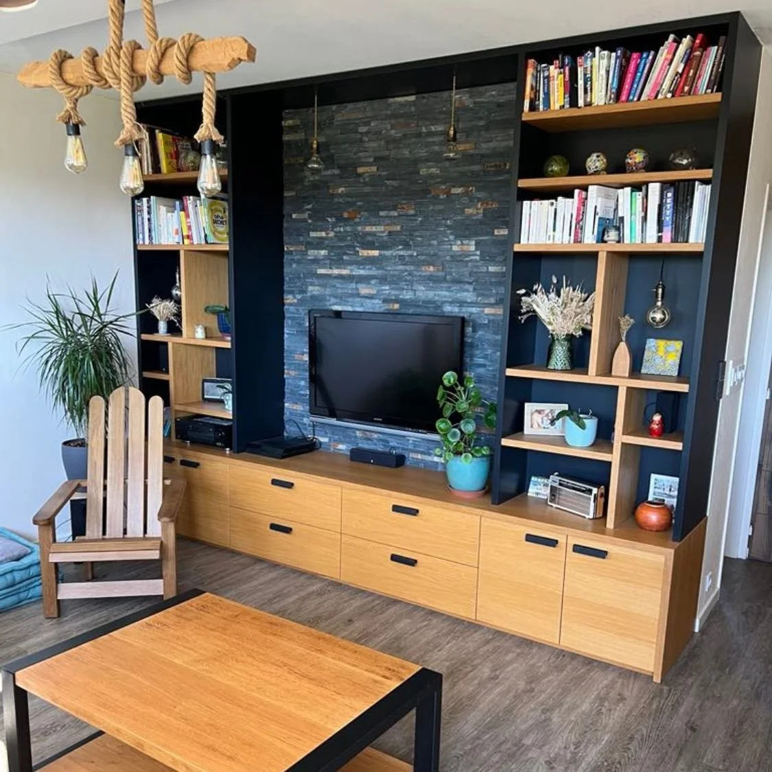 agencement-meuble-salon-sur-mesure-tours.jpg