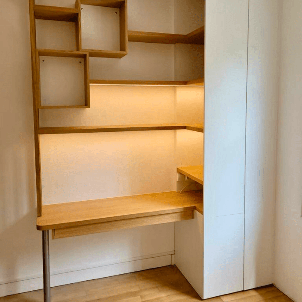 amenagement-bureau-sur-mesure-rangements-tours.png