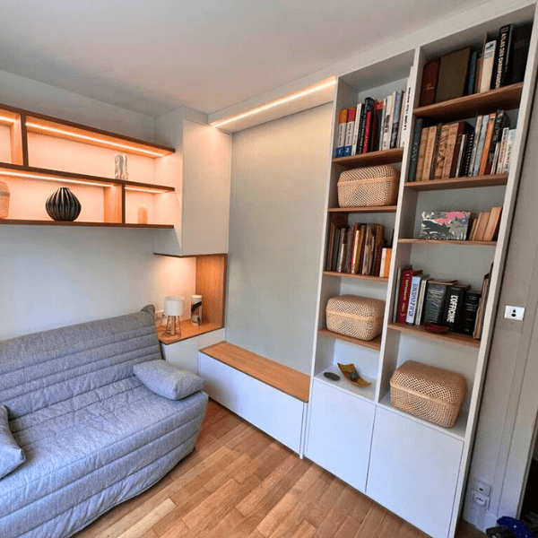 amenagement-chambre-sur-mesure-rangements-tours.png
