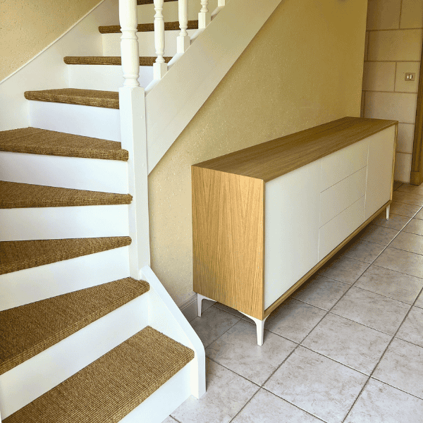 agencement-meuble-escalier-alexwood-agencement-tours.png