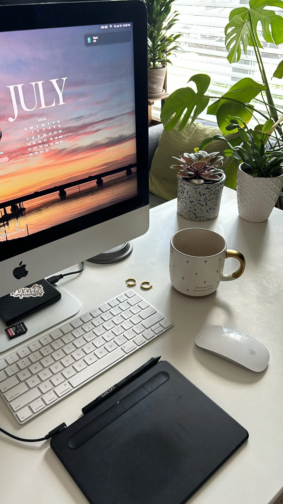 The Difference Between a Brand and a Logo (And Why It Matters)