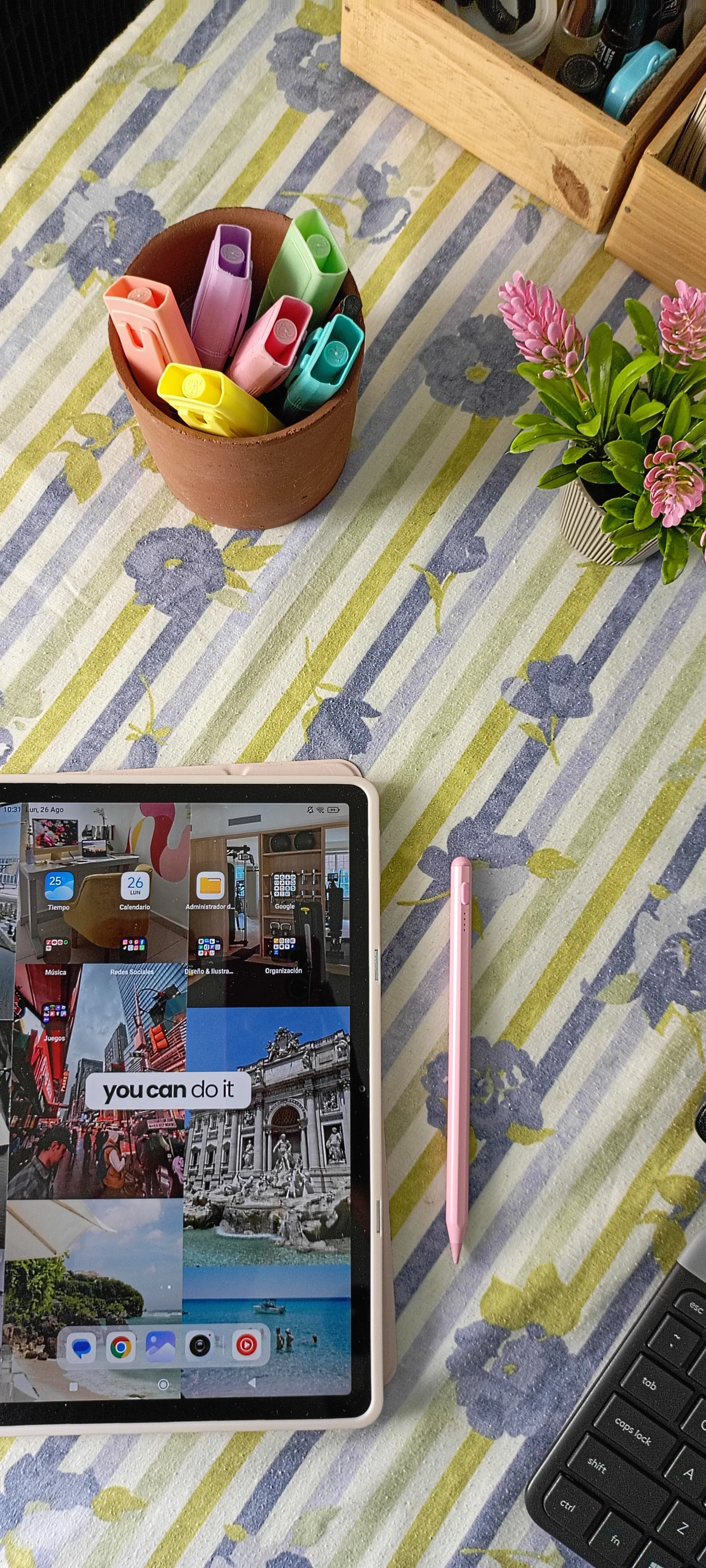 5 Signs You've Outgrown Your DIY Brand