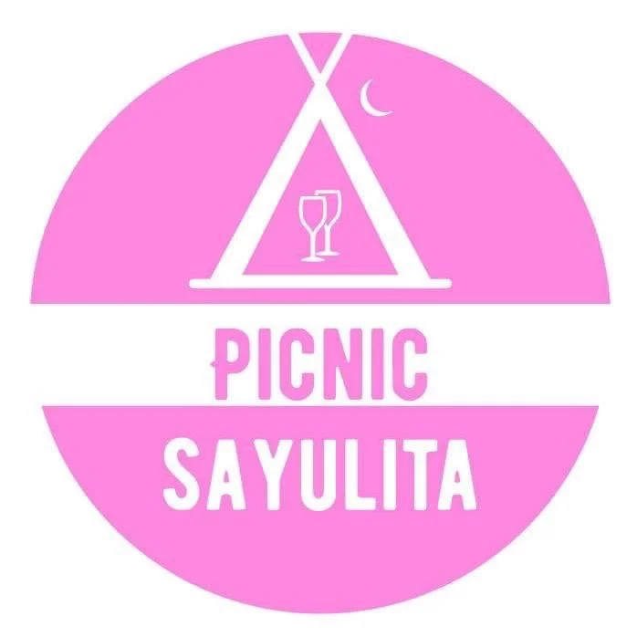 PicnicSayulita