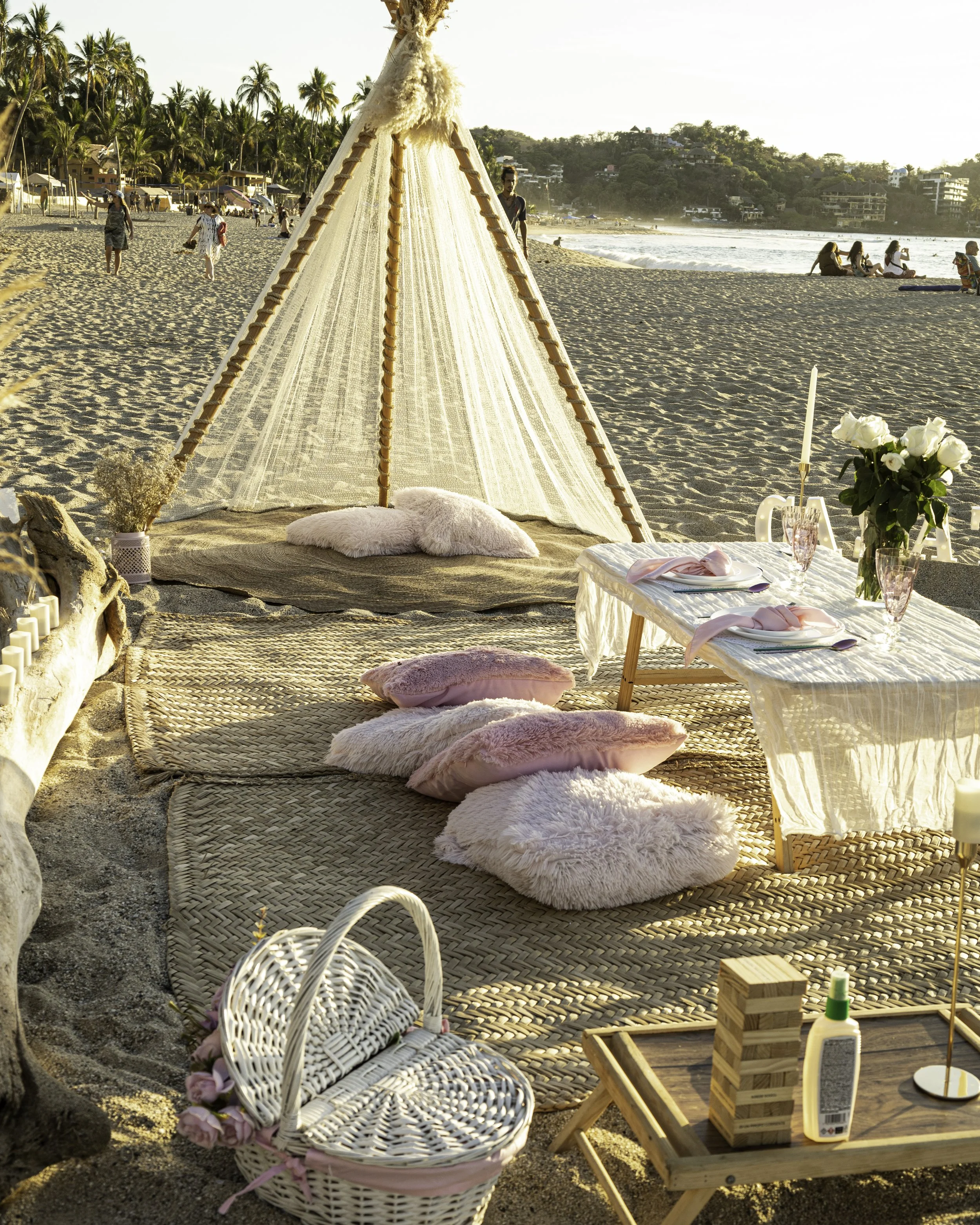 PIcnic 12 de mayo-7.JPG