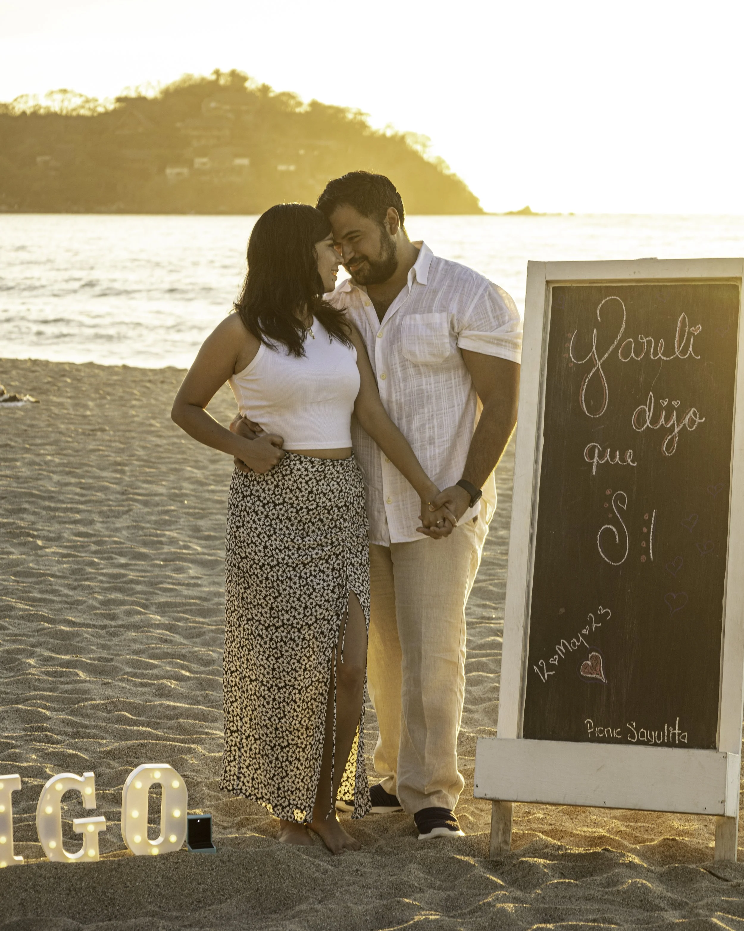 PIcnic 12 de mayo-19.JPG