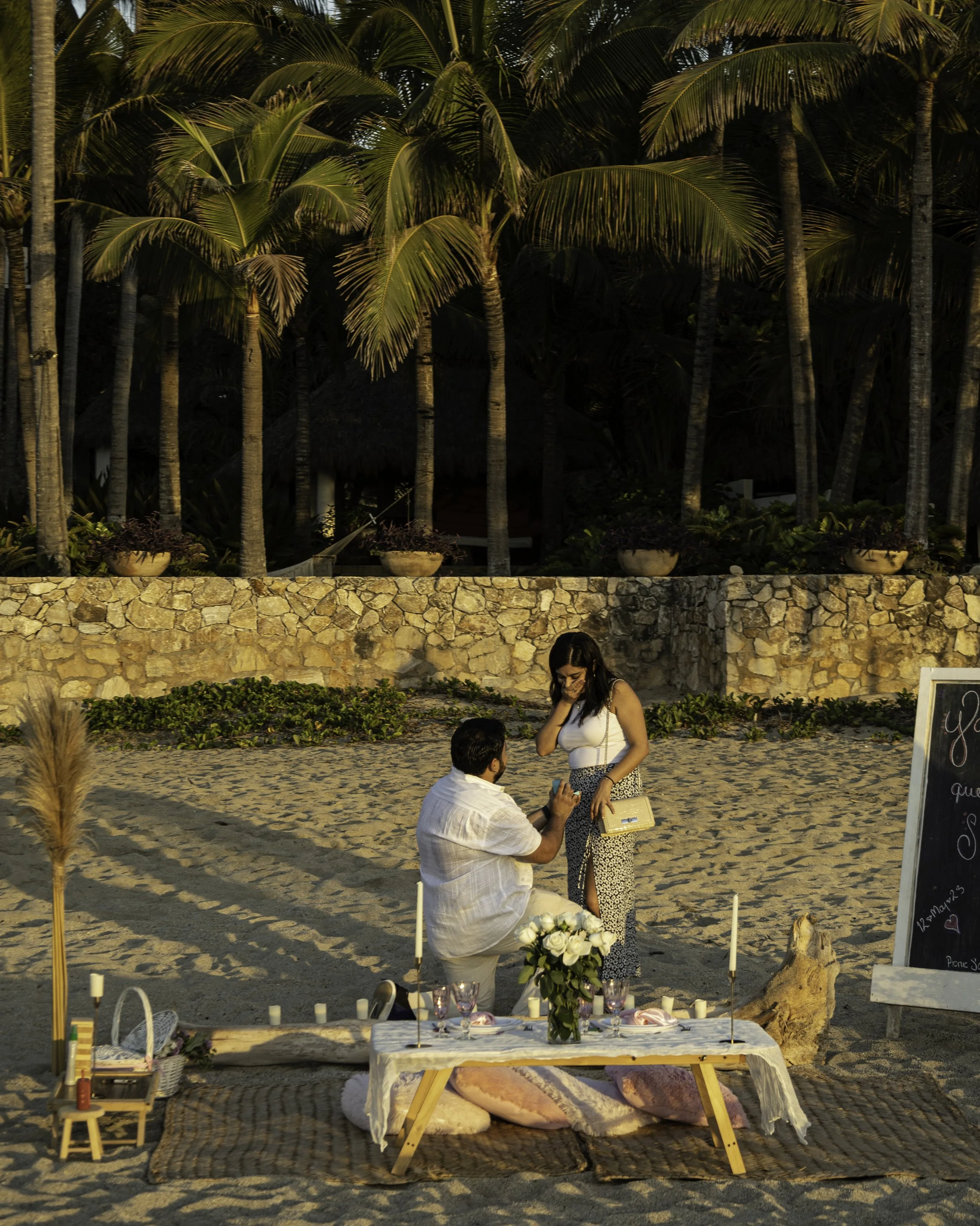 PIcnic 12 de mayo-12.JPG