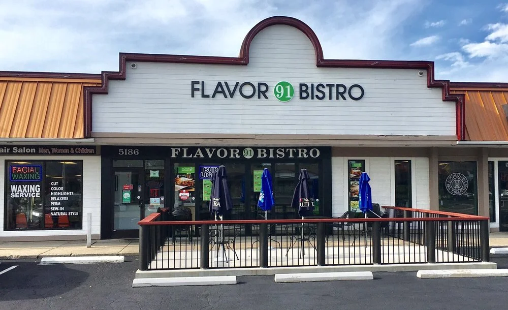 flavor91.jpg
