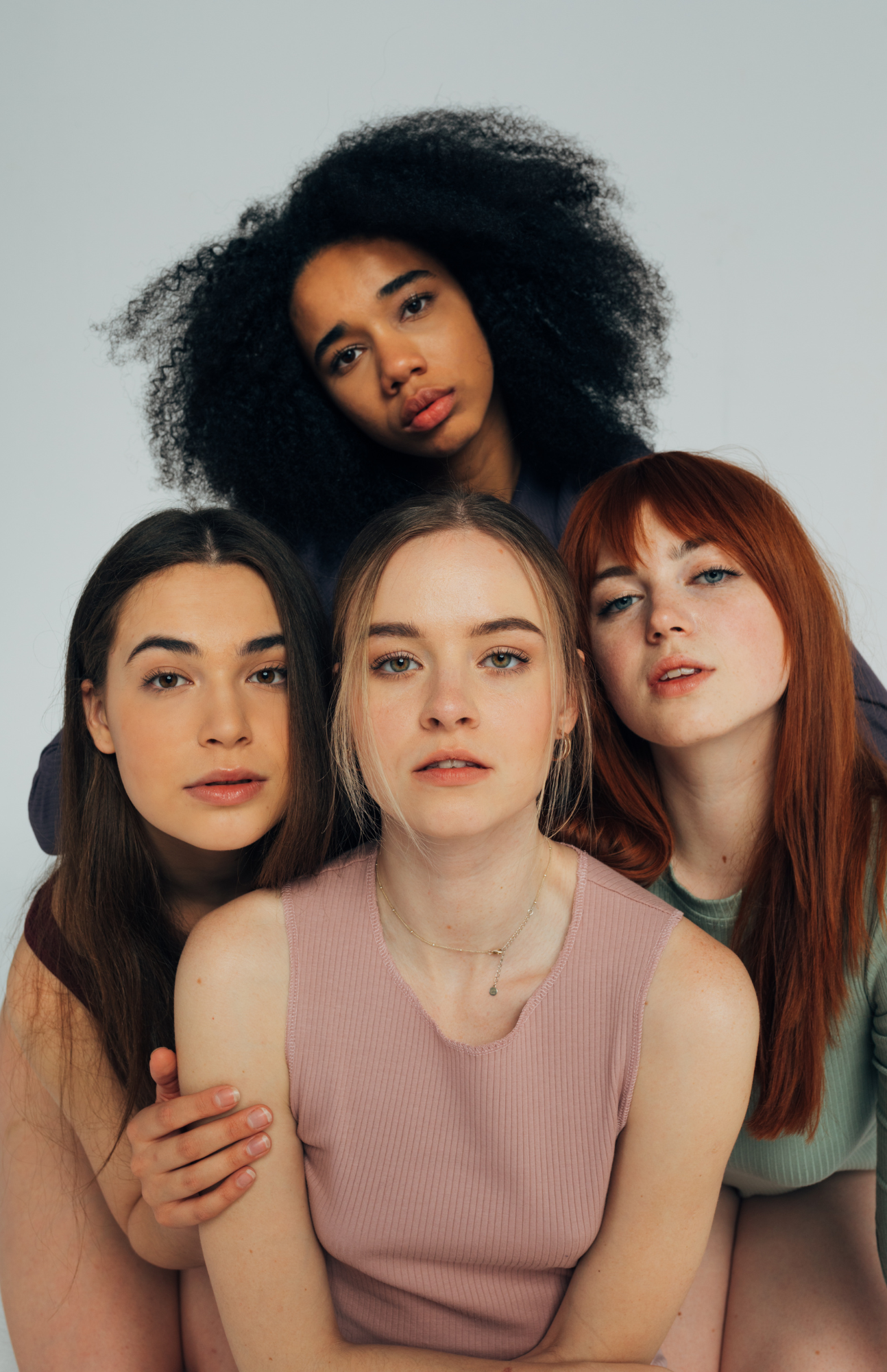 Mount Prospect, IL Med Spa Near Me