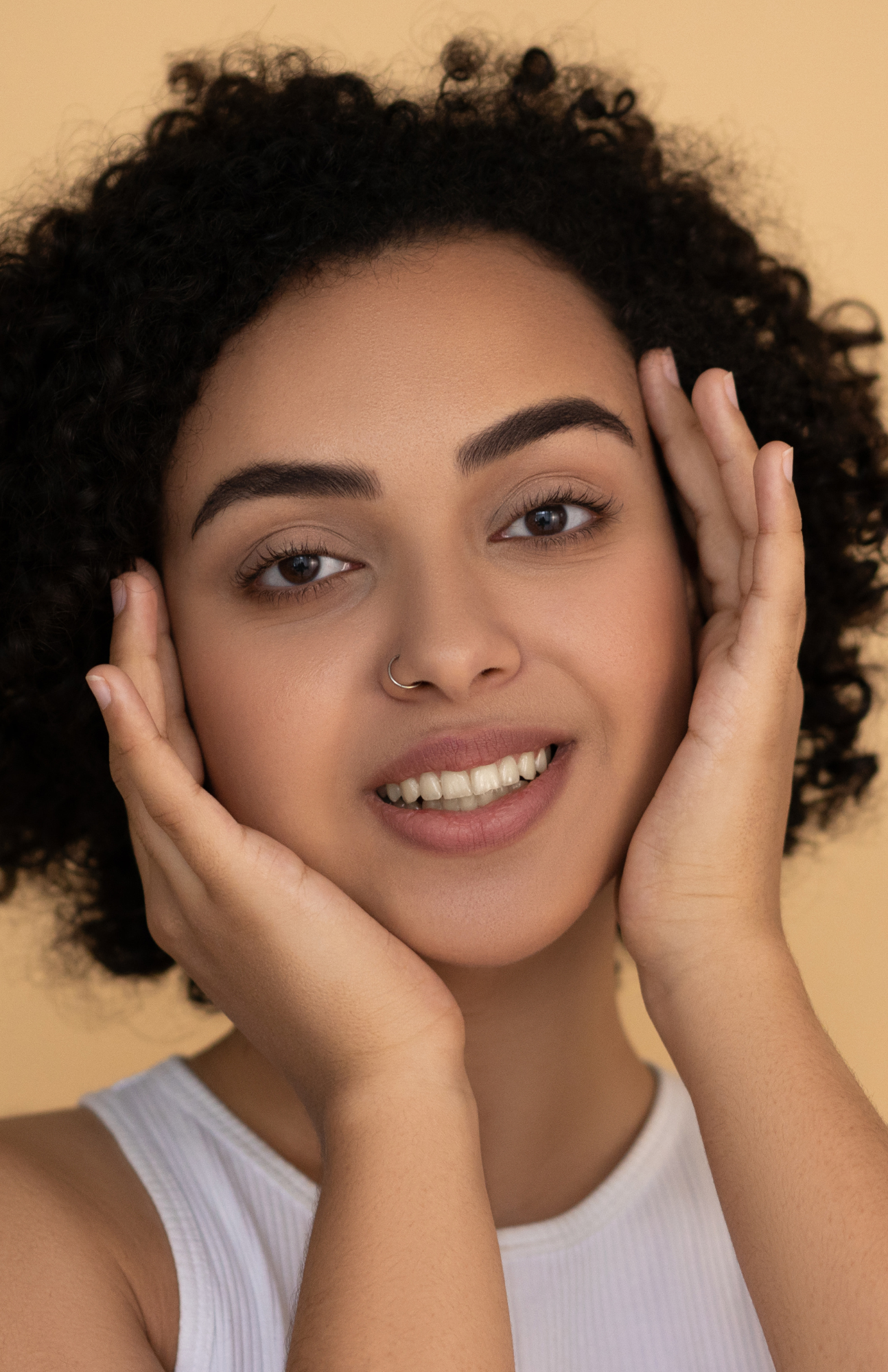 Med spa treatments  in Mount Prospect, IL 60056