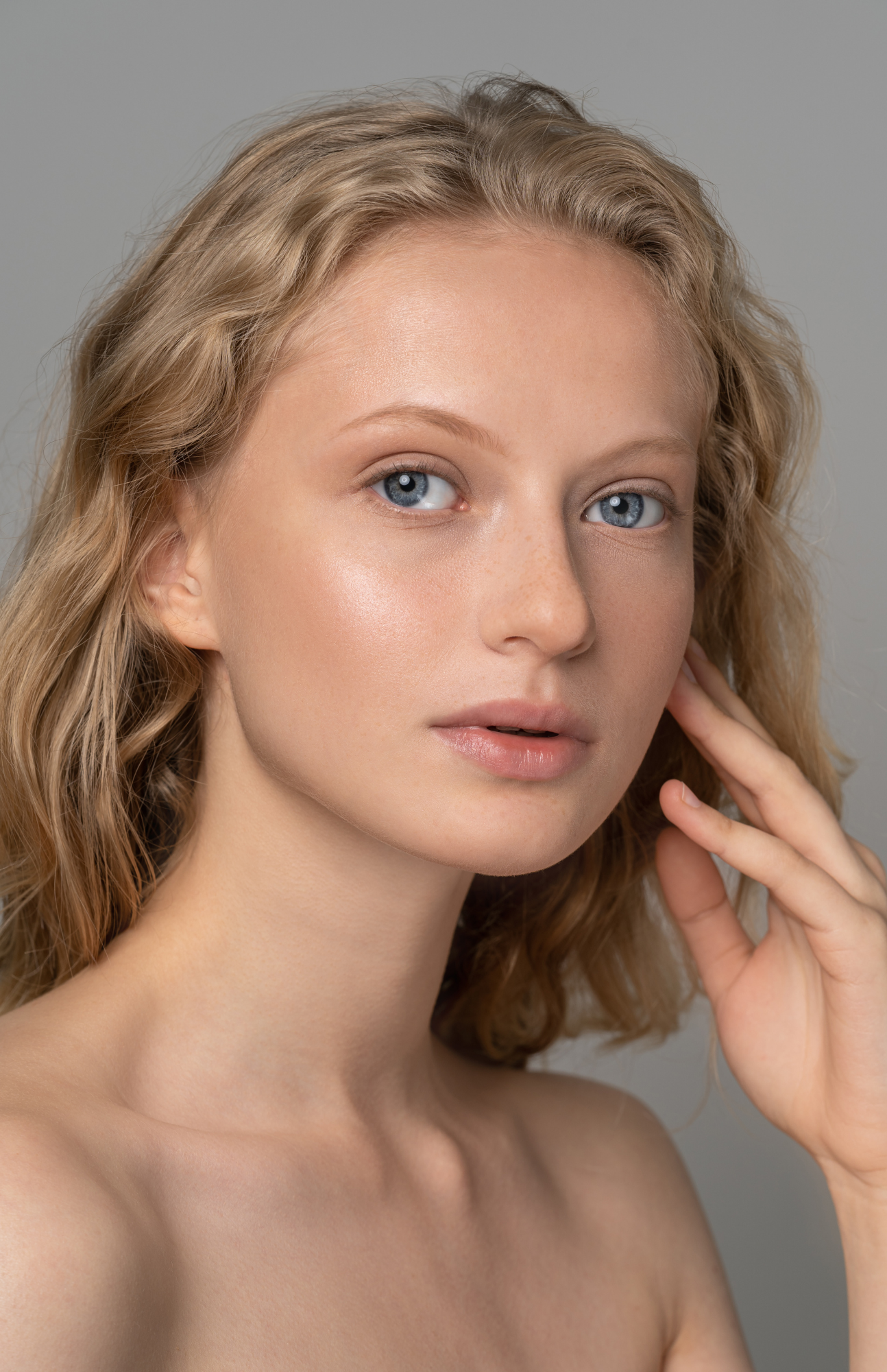 Customized med spa treatments  in Mount Prospect, IL 60056