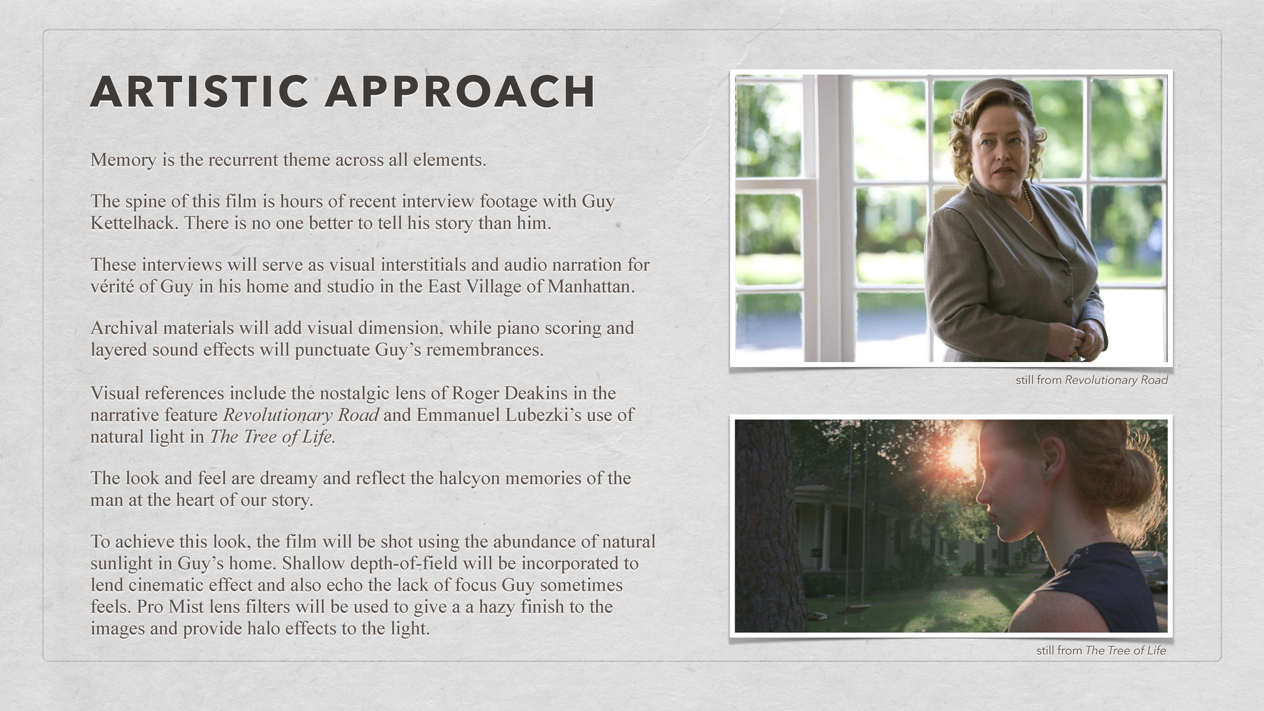 THE SHAPE OF GUY - PROPOSAL_Rev 20221229_reduced size_Page_08.png