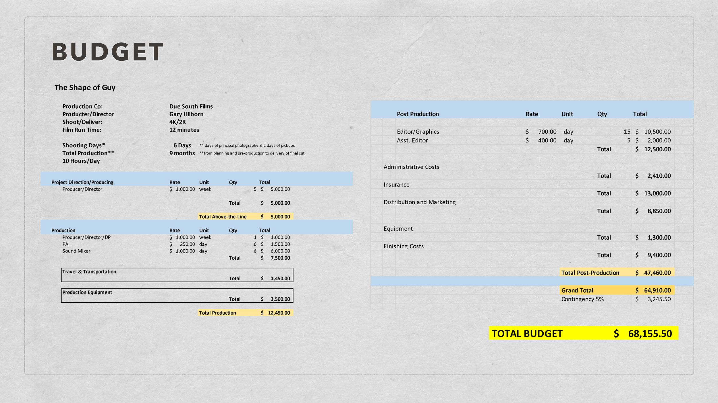 THE SHAPE OF GUY - PROPOSAL_Rev 20221229_reduced size_Page_11.png