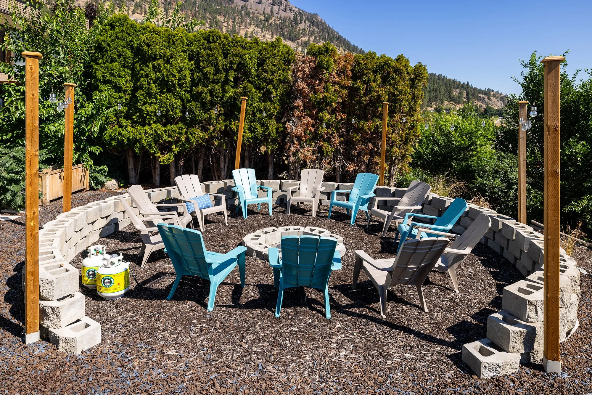 Khaluna Peachland Accommodation (48).jpg