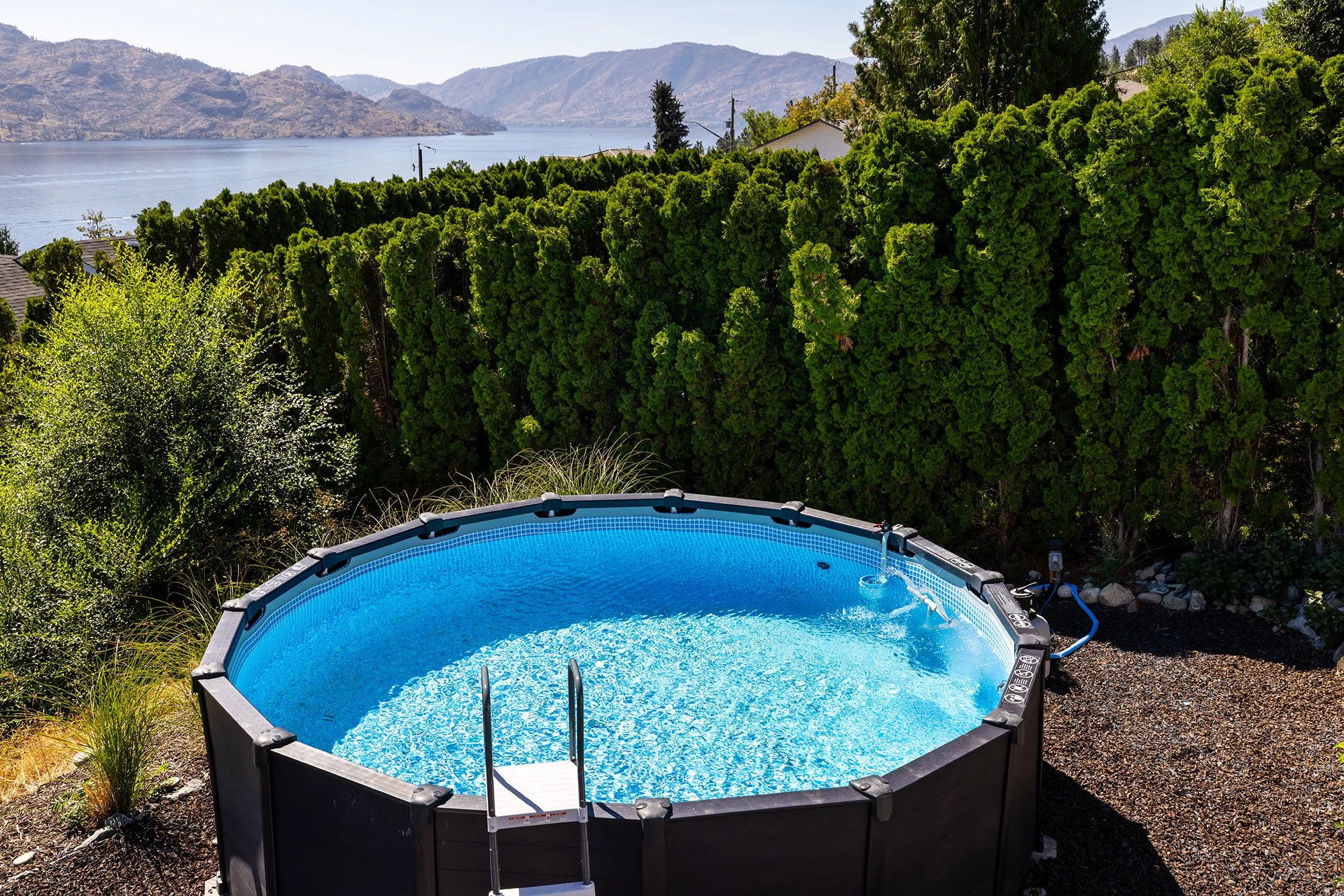 Khaluna Peachland Accommodation (37).jpg