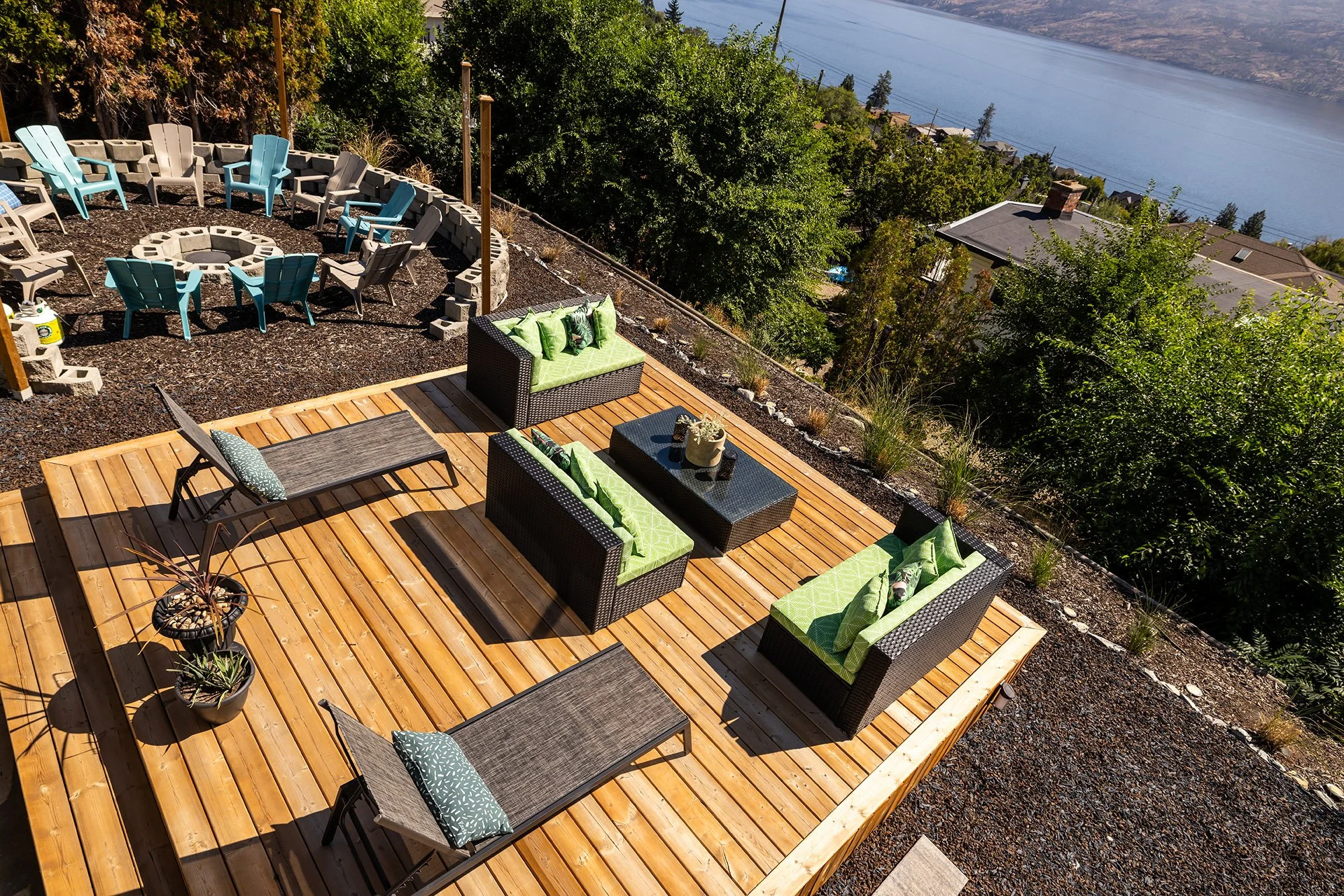 Khaluna Peachland Accommodation (38).jpg