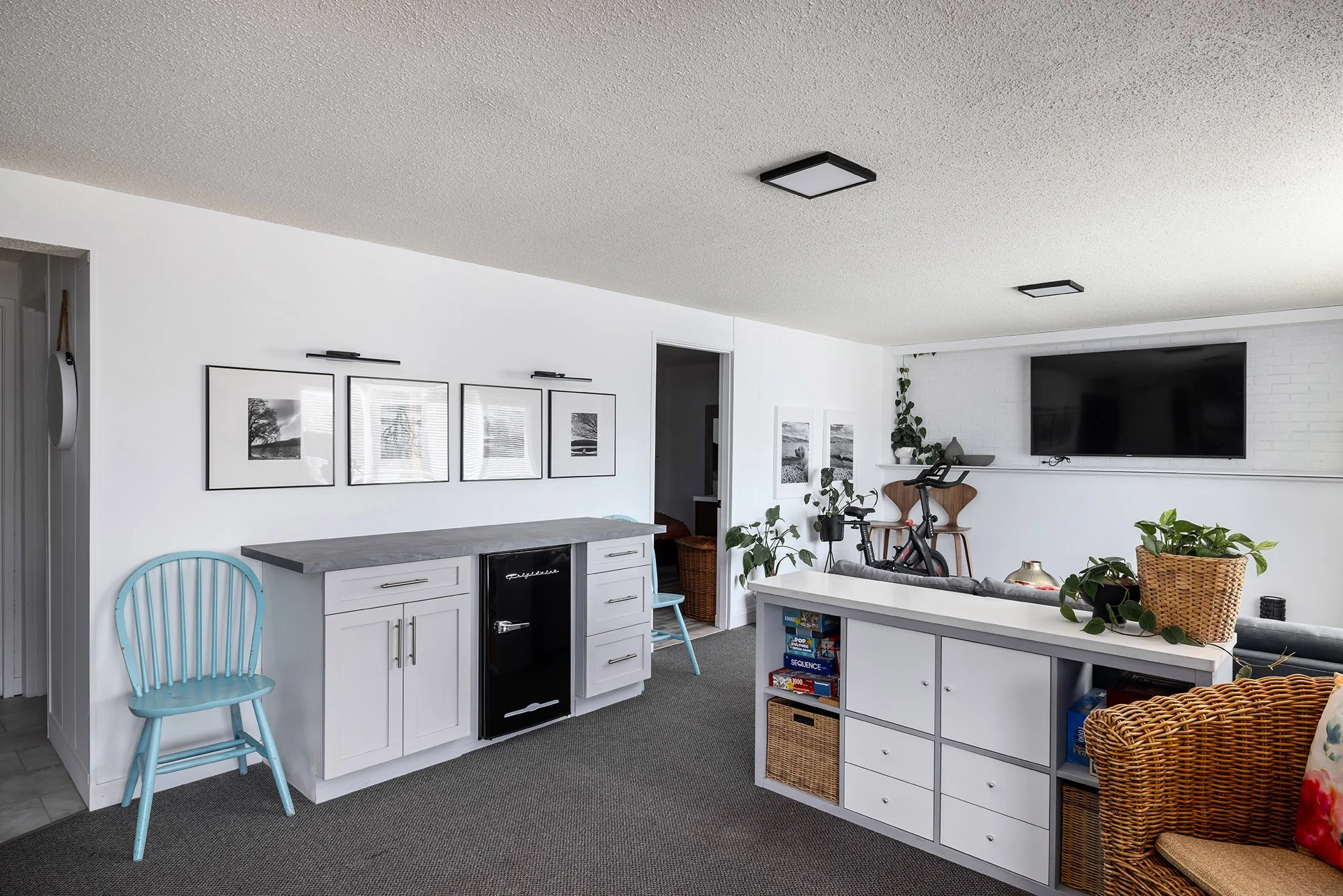 Khaluna Peachland Accommodation (26).jpg