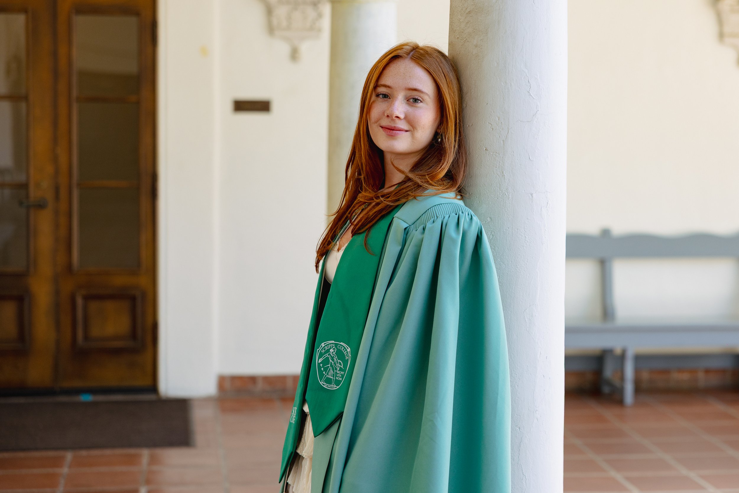 SRC_0574.jpg