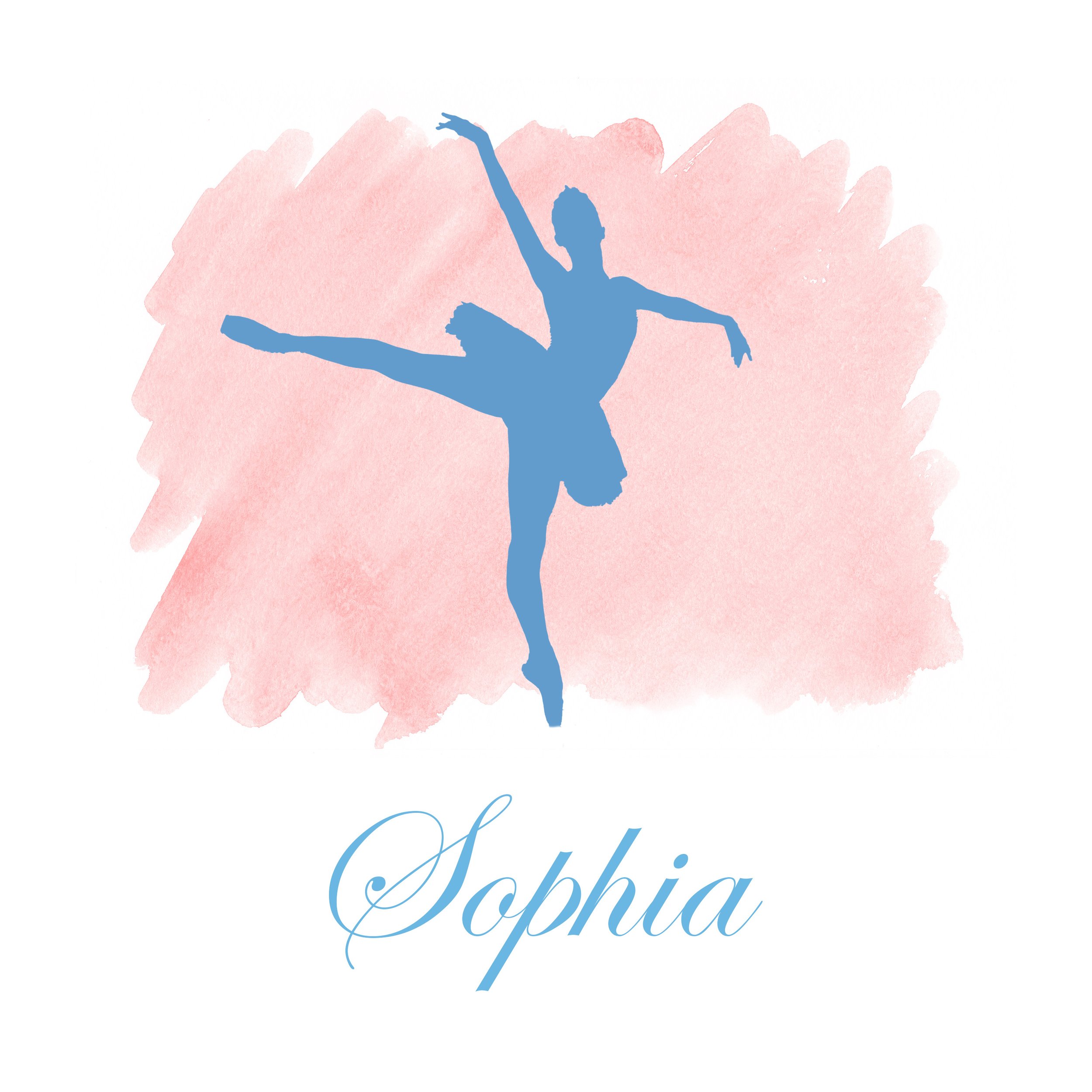 Arabesque Pink Paint 1.jpg