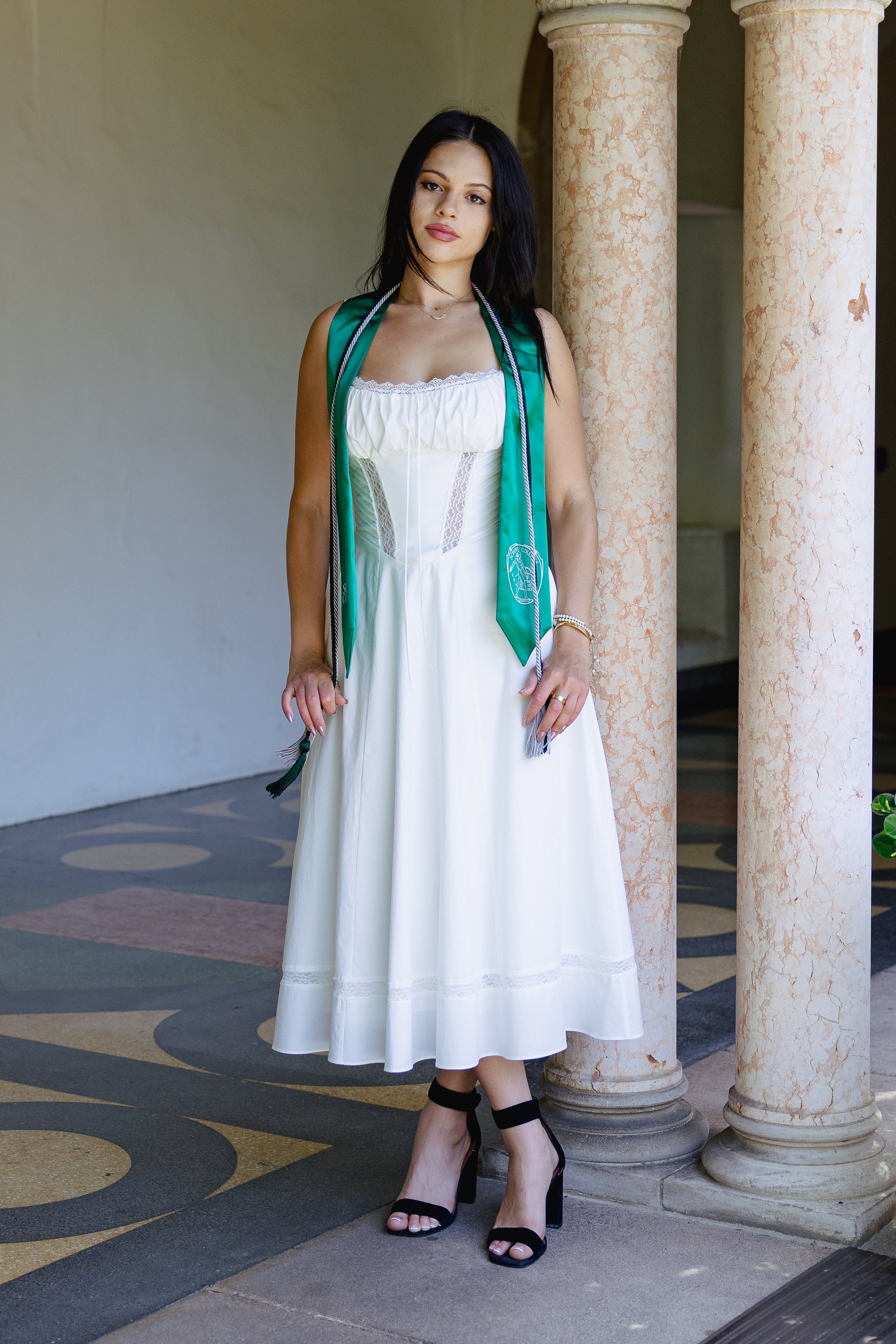 SRC_0151.jpg