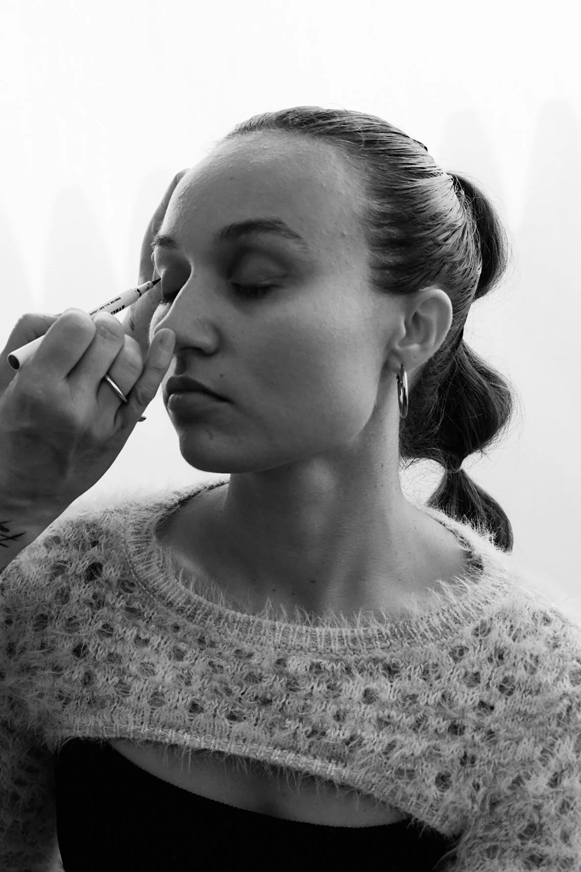 5A80A9E9-5DC8-4D07-A114-FD66D7BD643A-369-00000001F0554639_VSCO 3.jpg